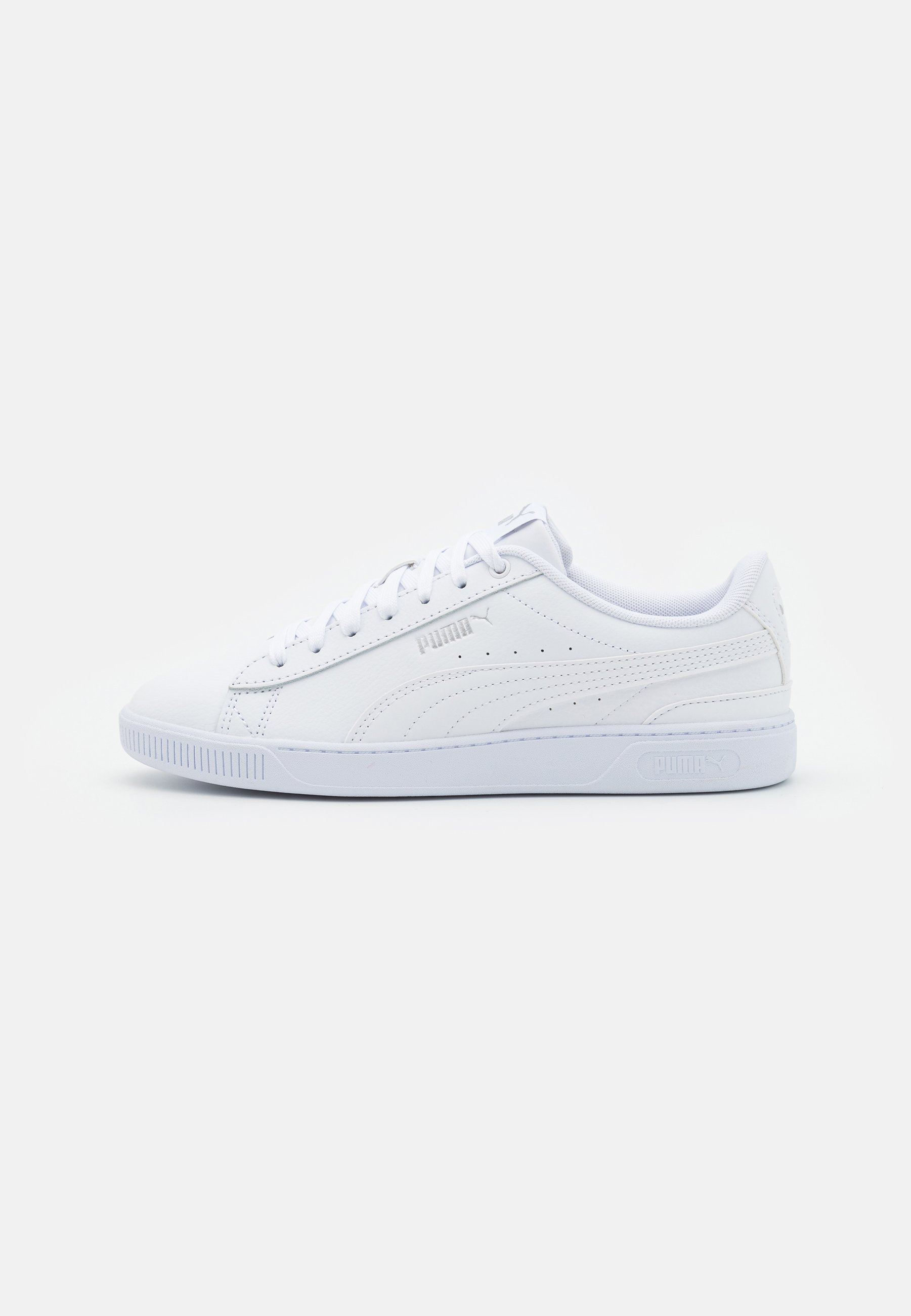 VIKKY V3- Trainers