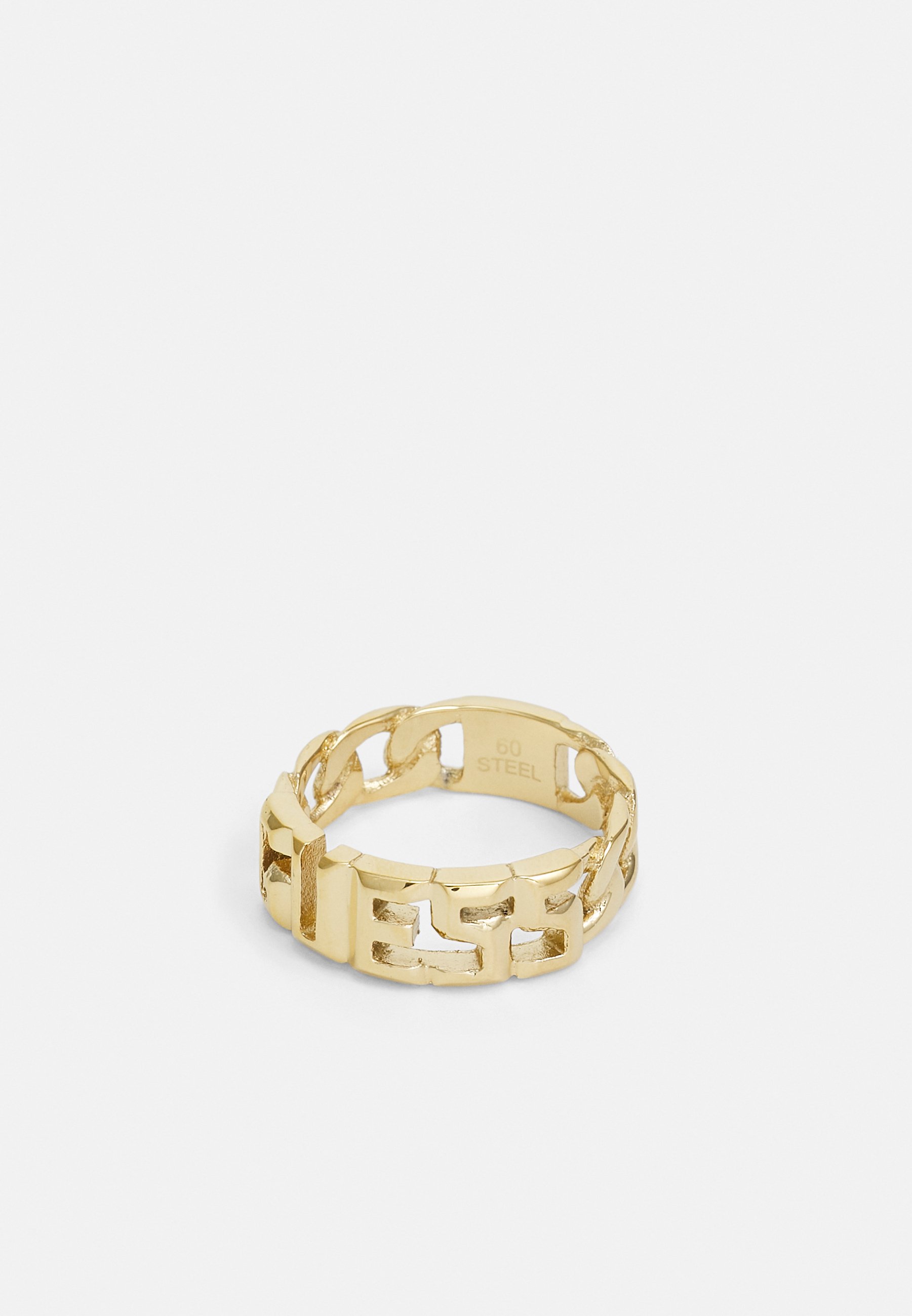 VEGAS - Ring