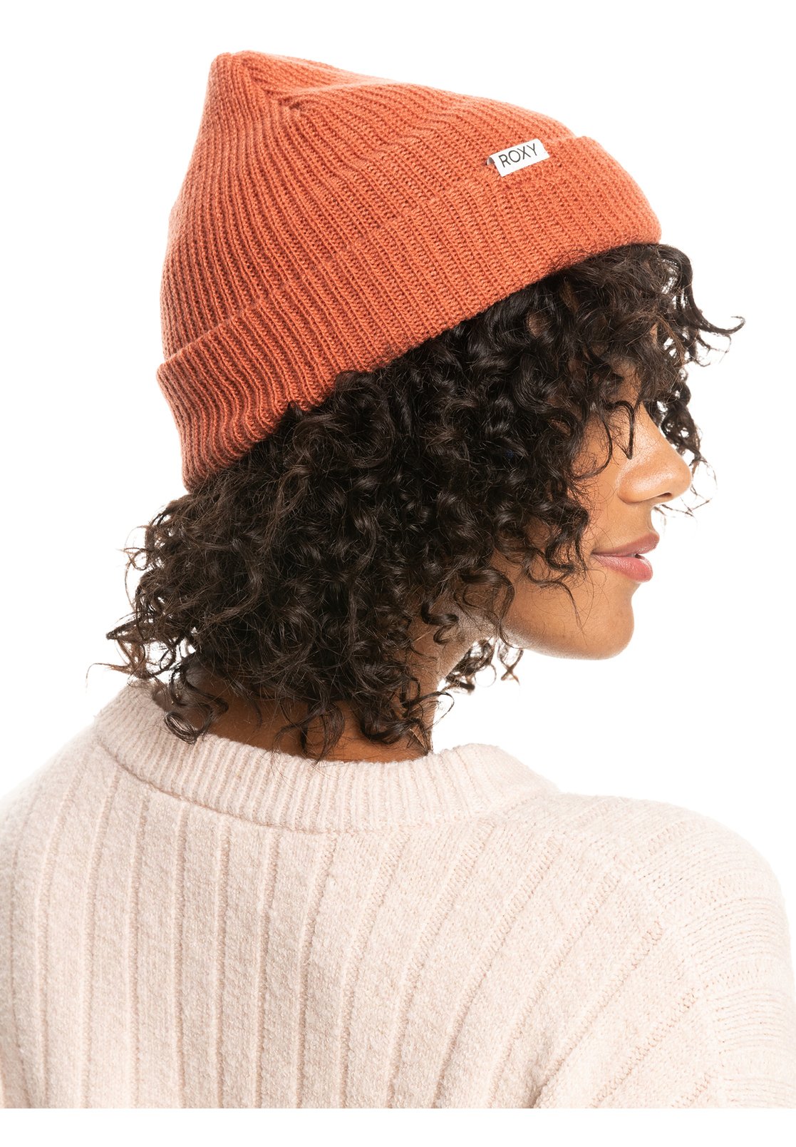 ISLAND FOX - Beanie