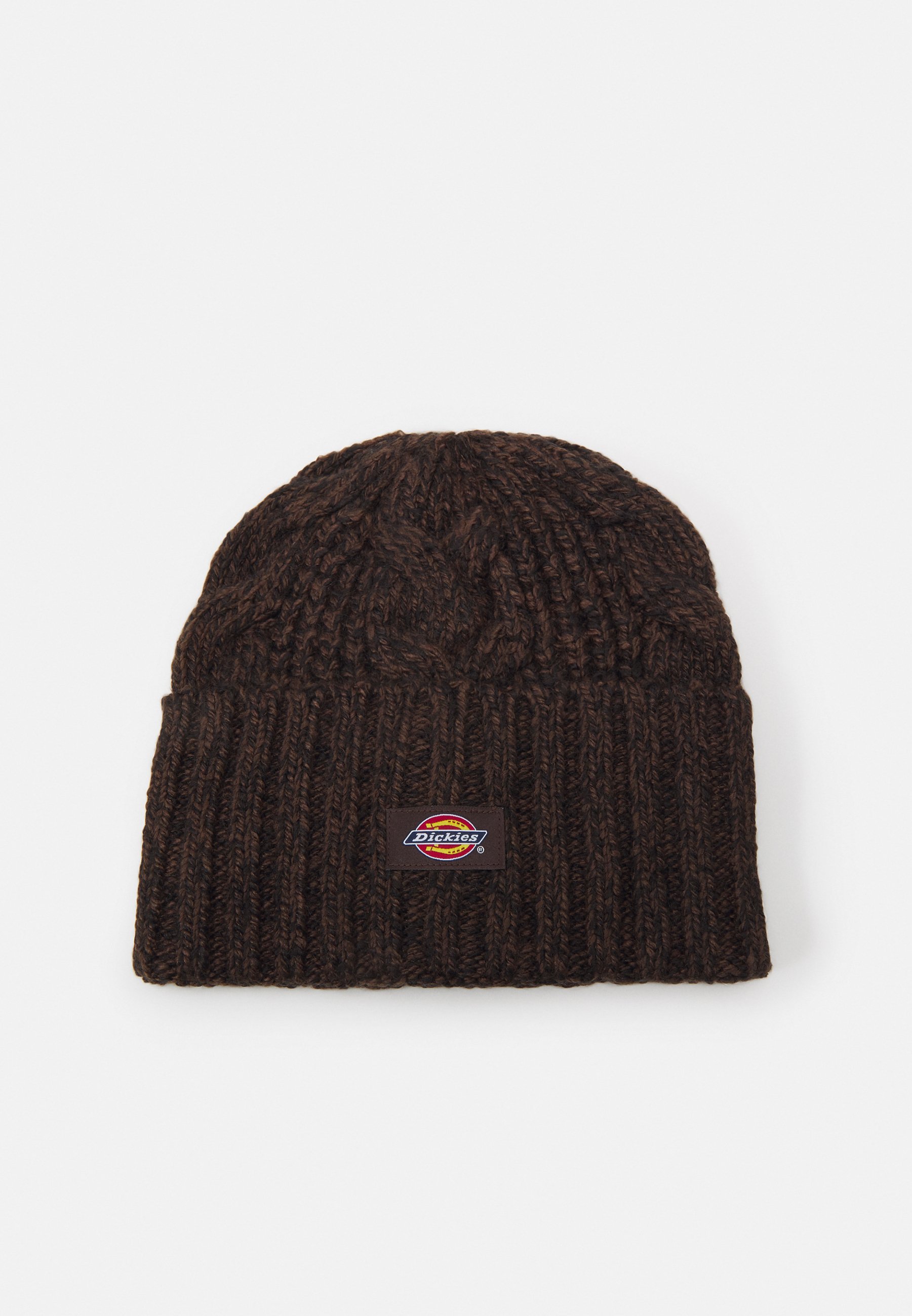 HOXIE BEANIE UNISEX - Beanie