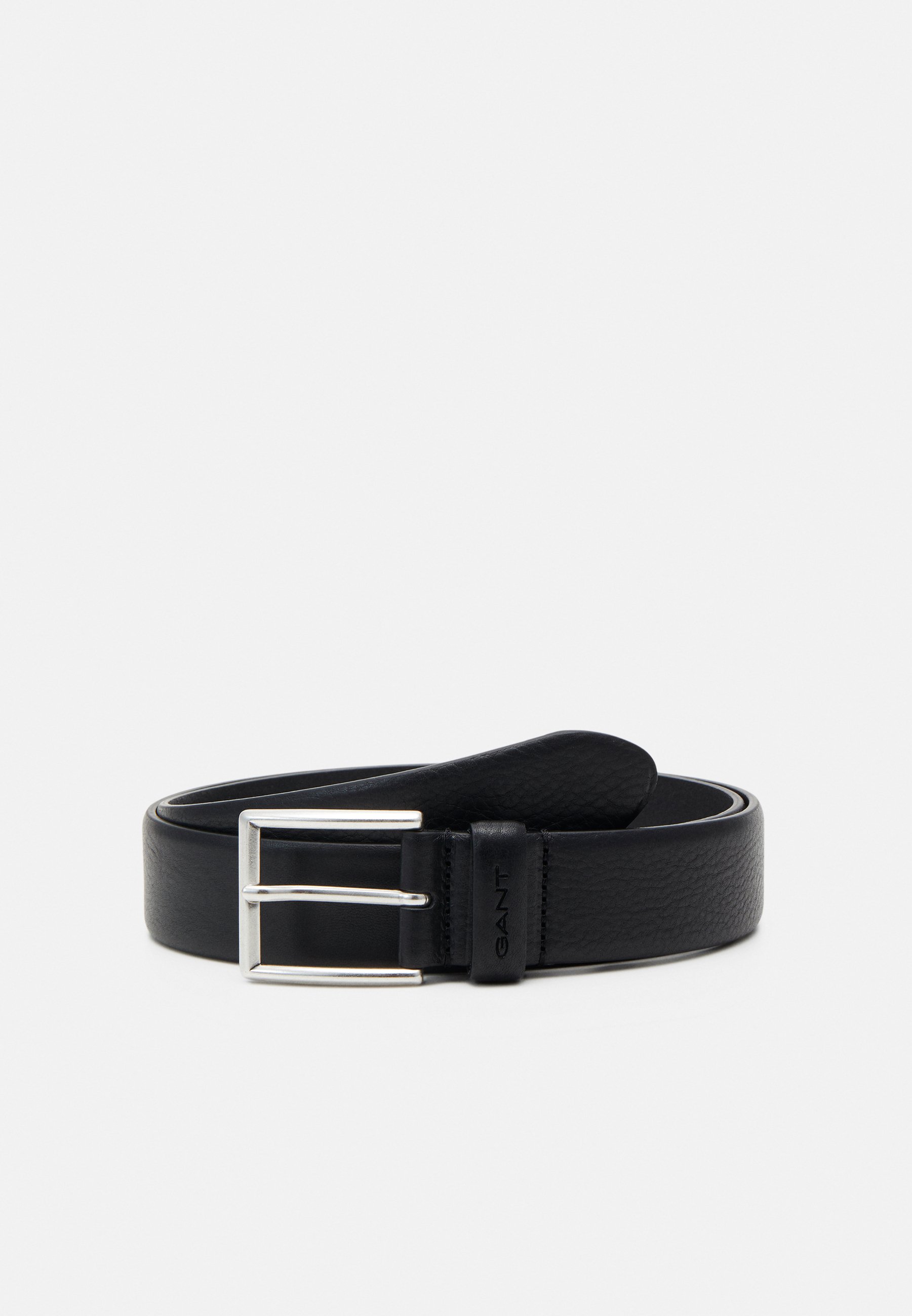 CLASSIC BELT - Belt