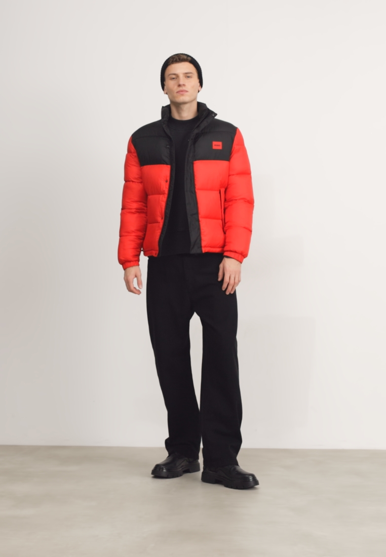 BALTO - Winter jacket
