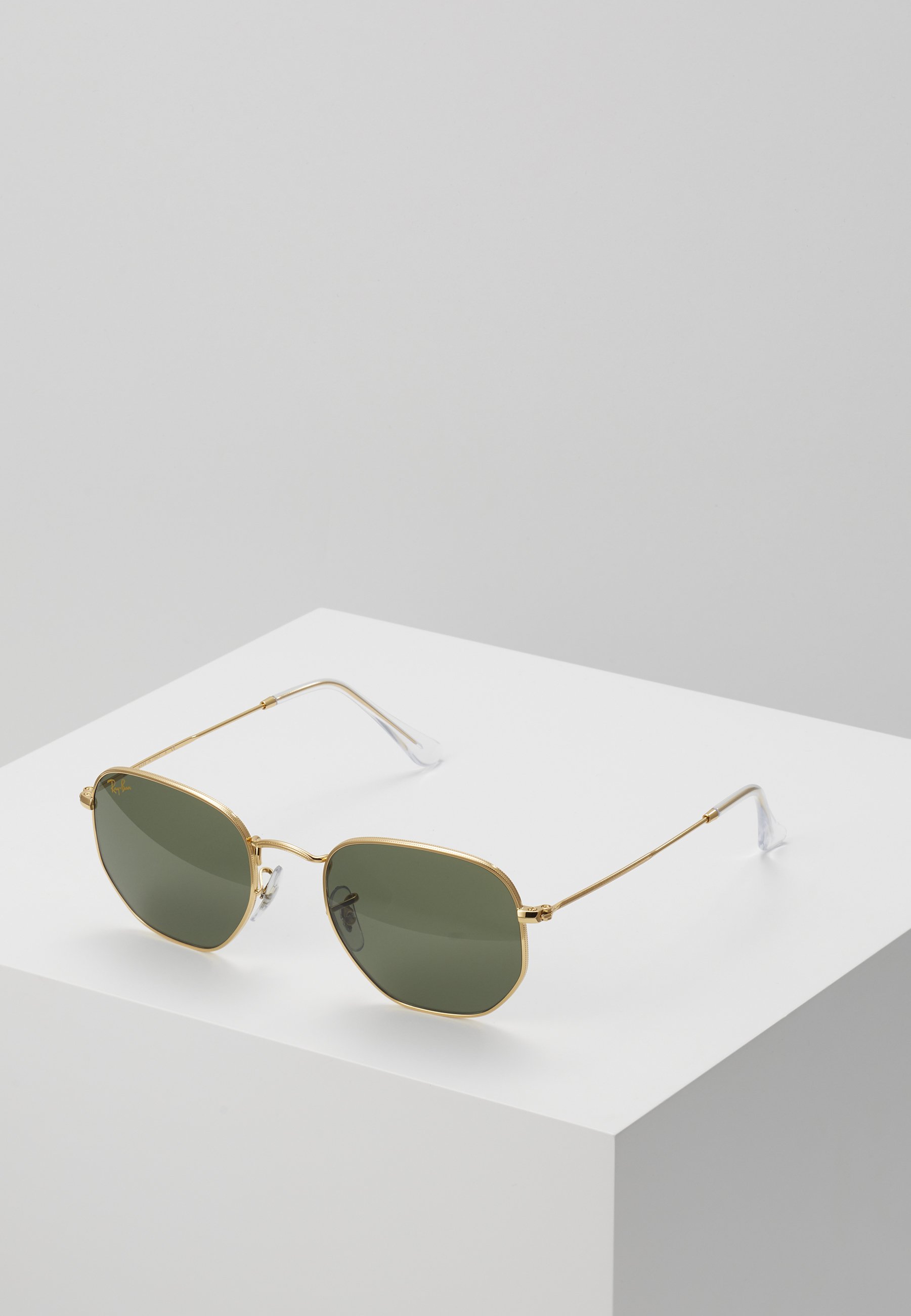 UNISEX - Sunglasses