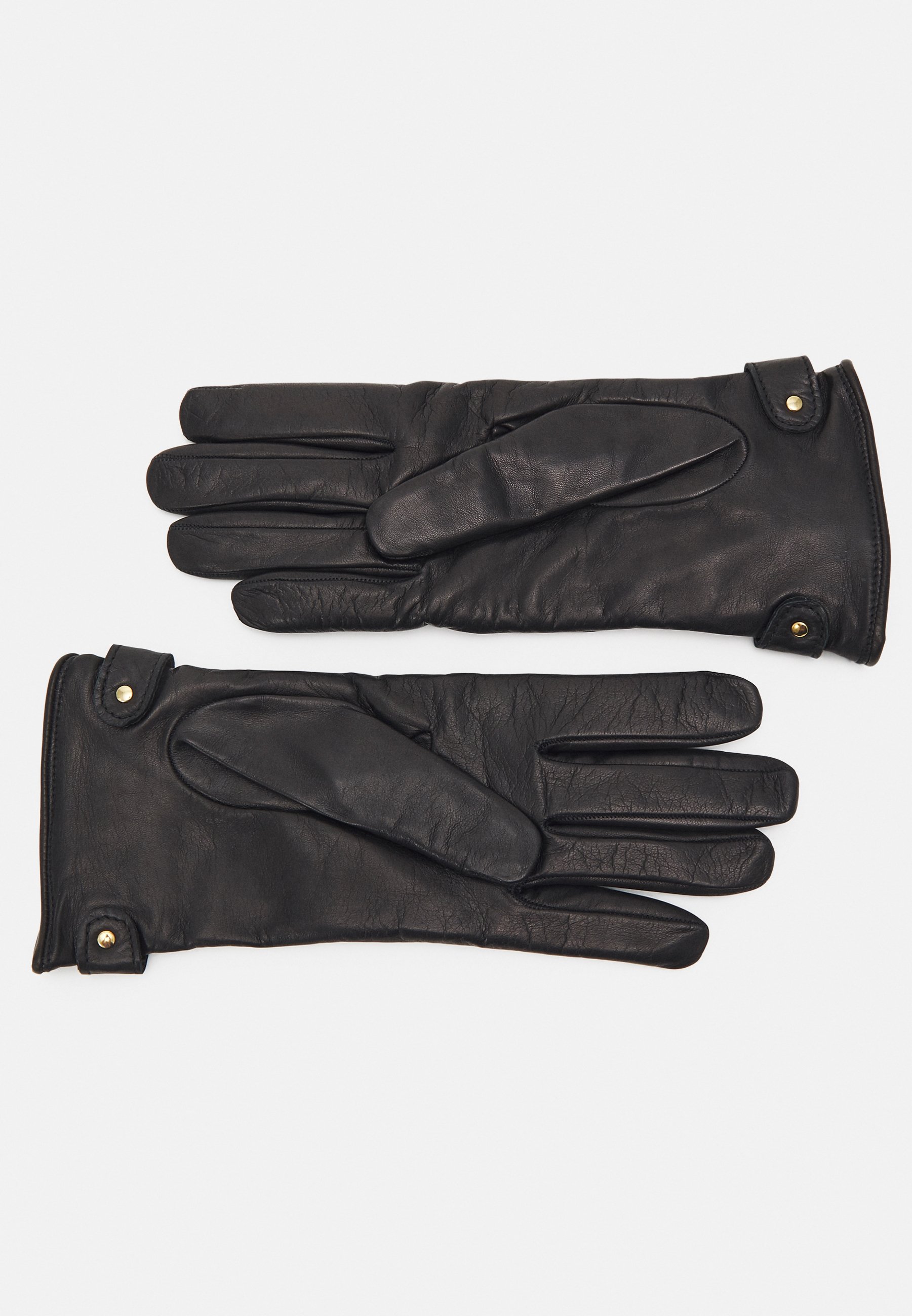 GLOVES - Gloves