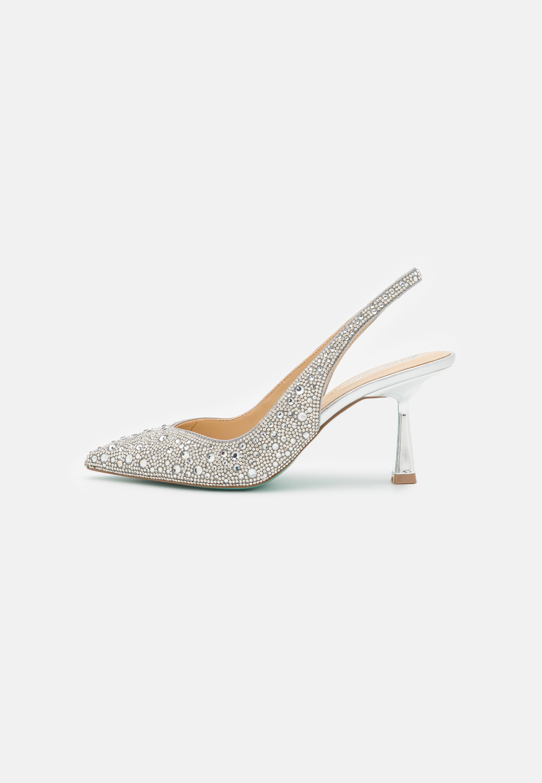CLARK - Classic heels