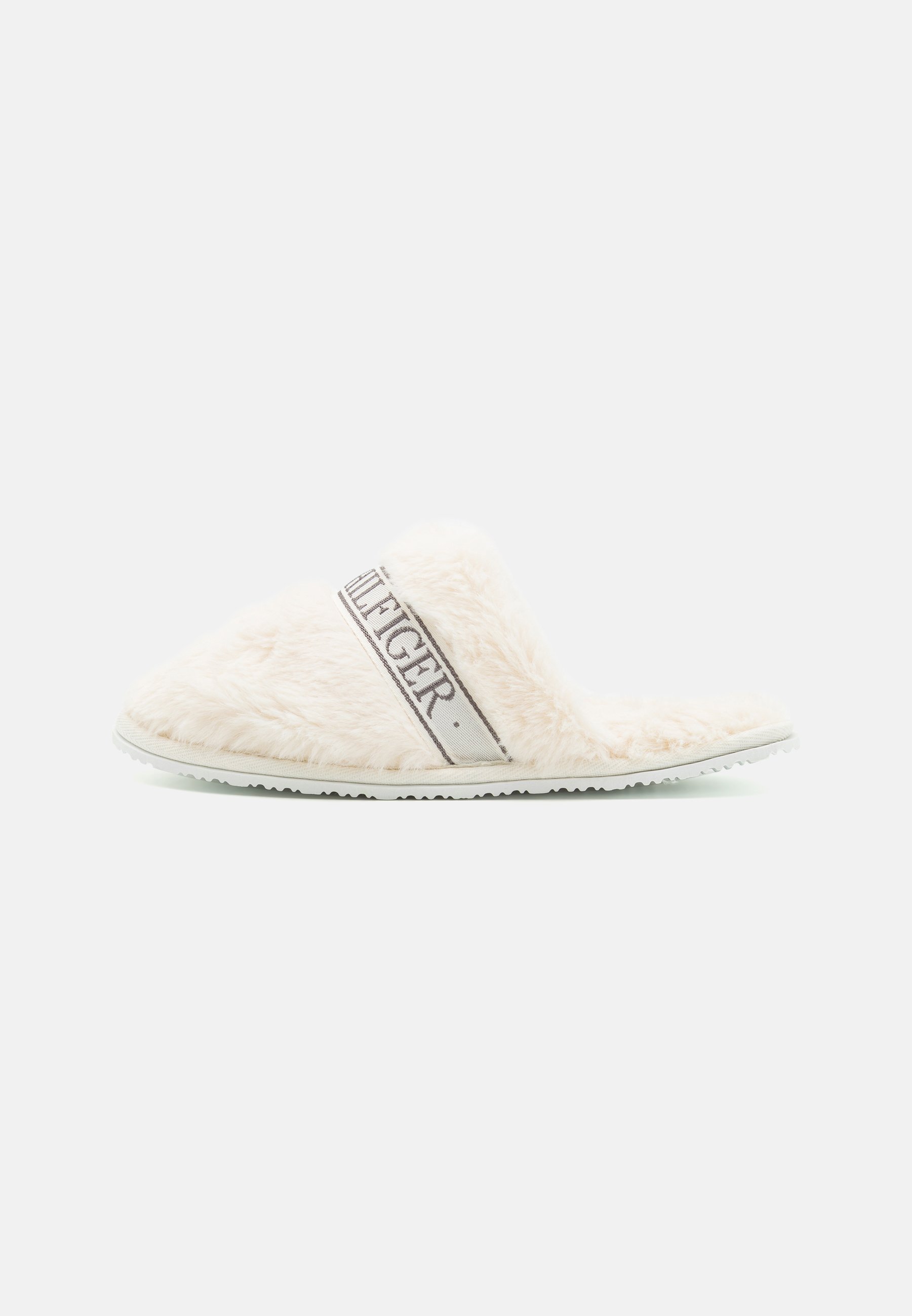 HOTEL SLIPPER - Slippers