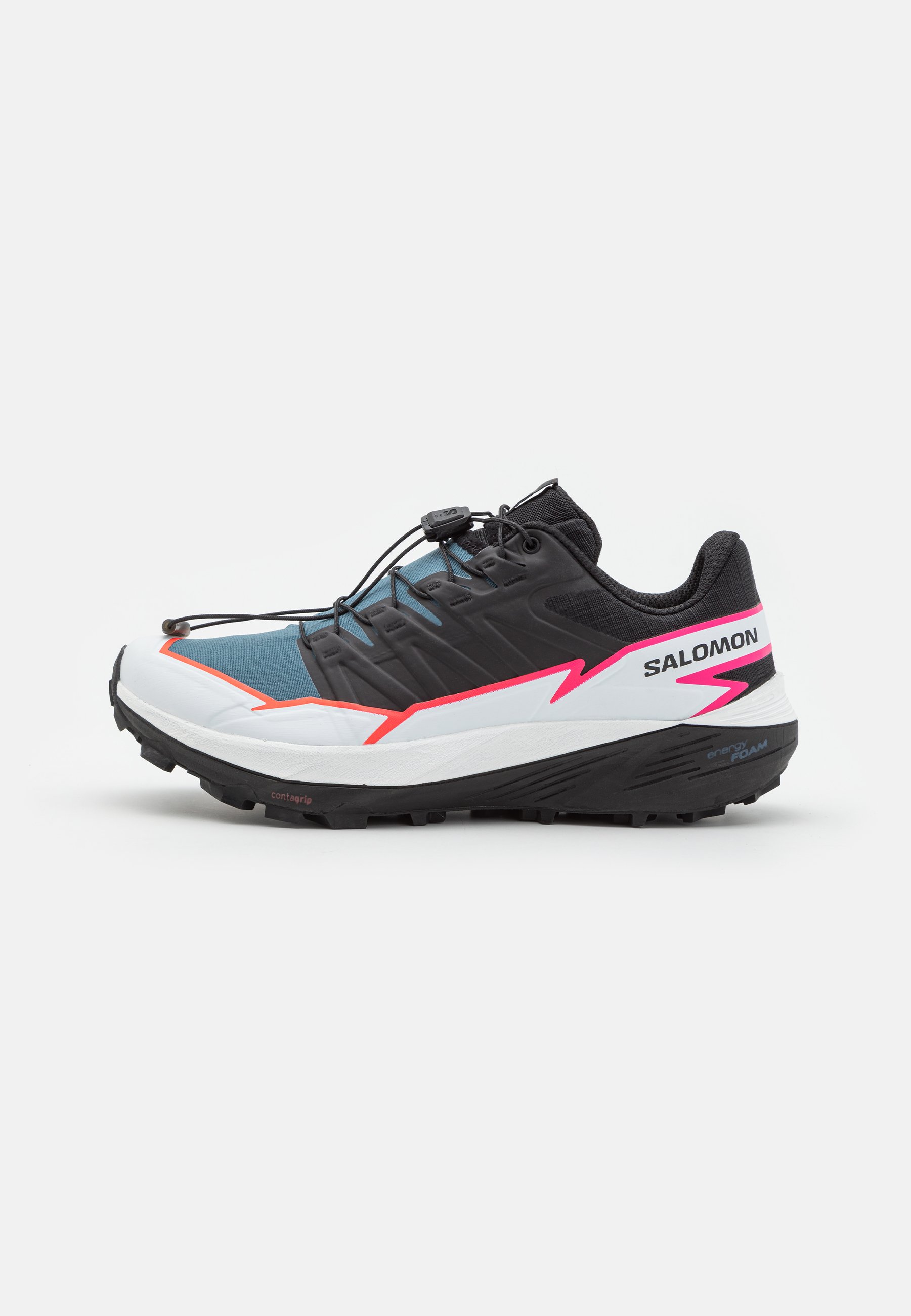 THUNDERCROSS- Hiking shoes