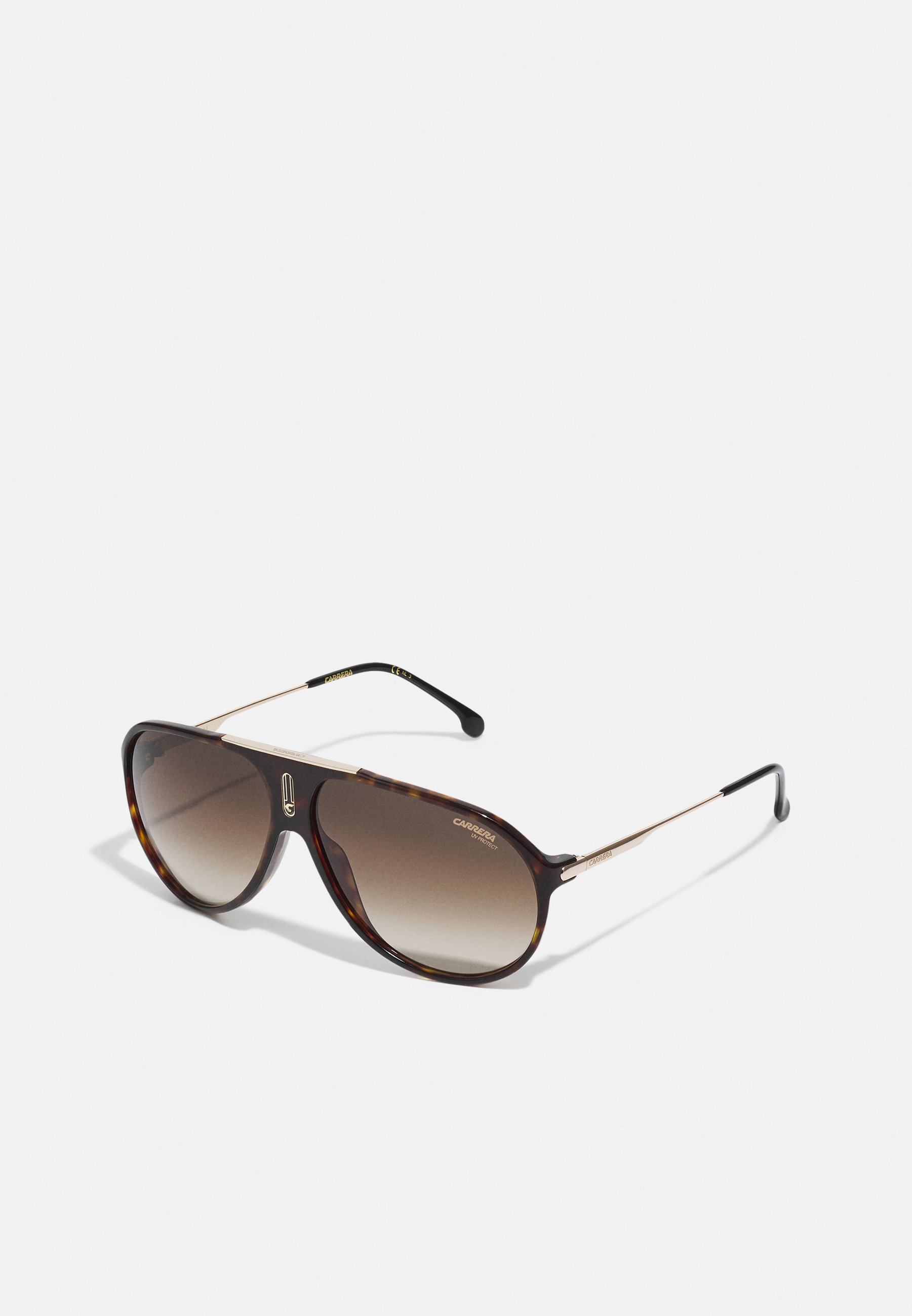 UNISEX - Sunglasses