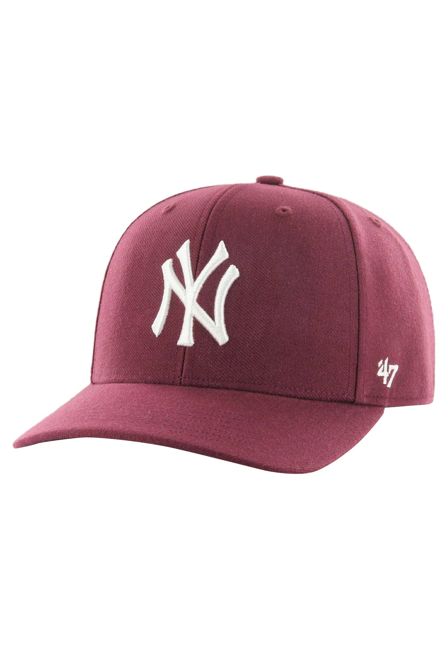 ZONE NEW YORK YANKEES - Cap