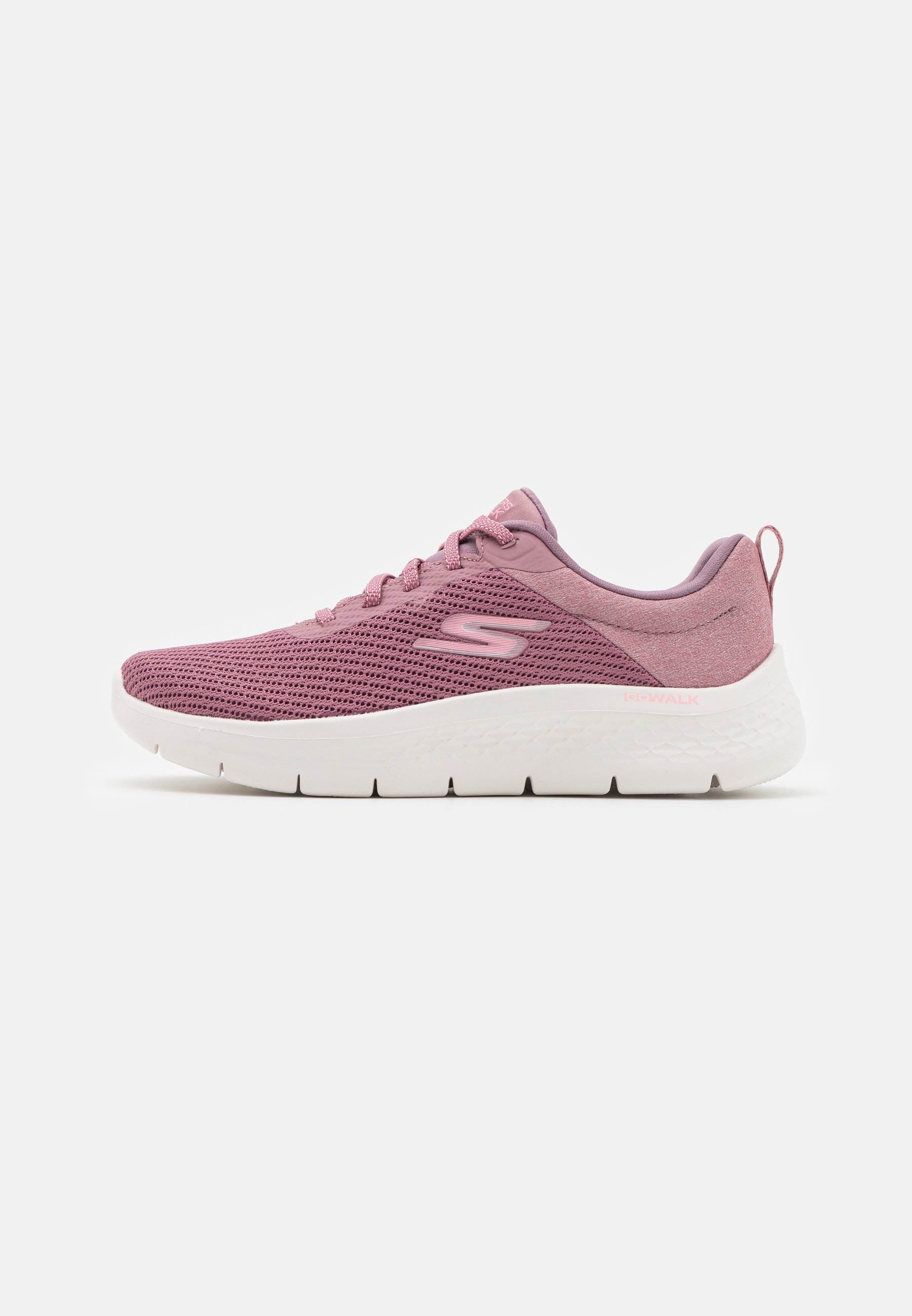 GO WALK FLEX BUNGEE - Walking trainers