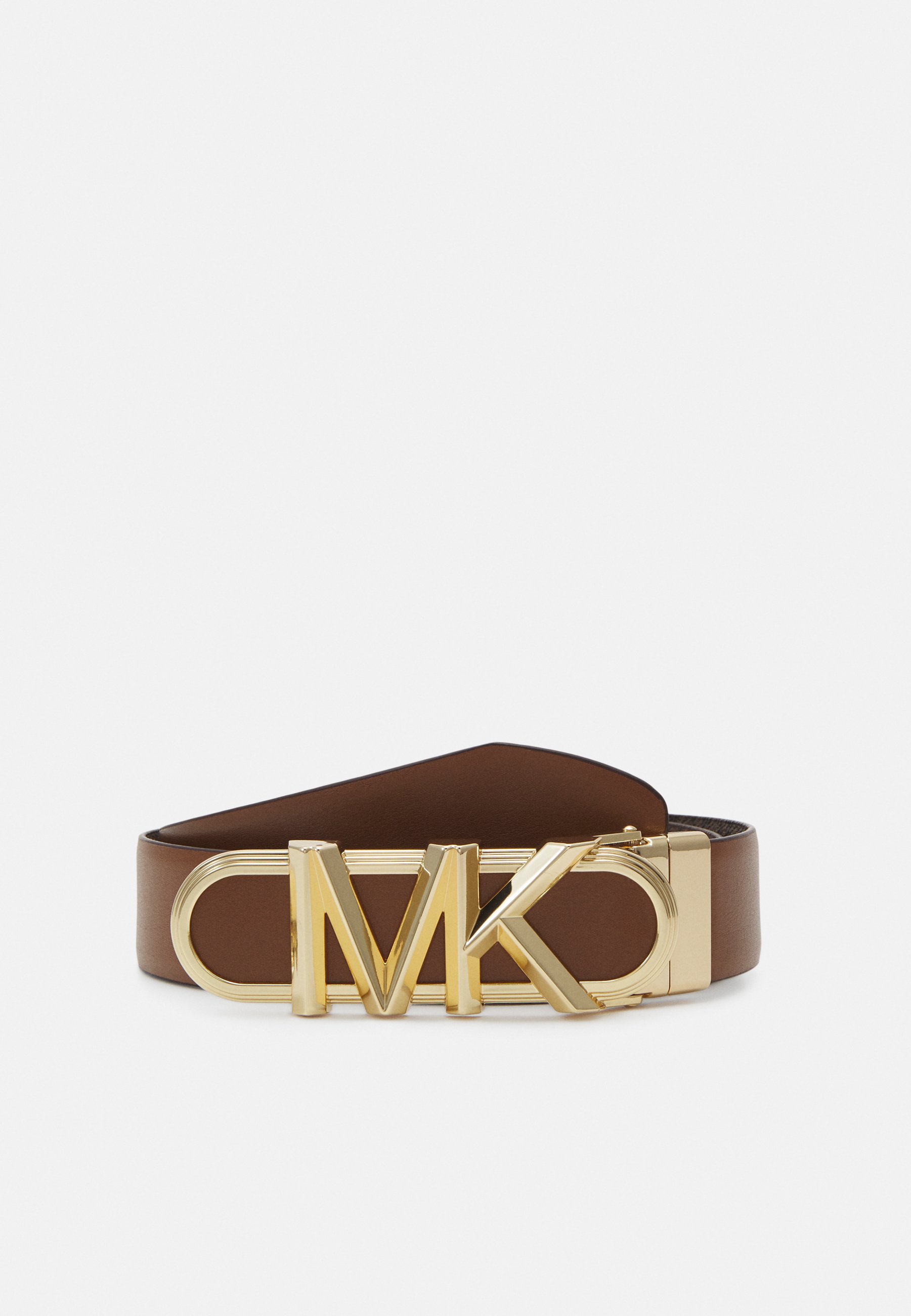 32MM REVERSIBLE BELT - Belt