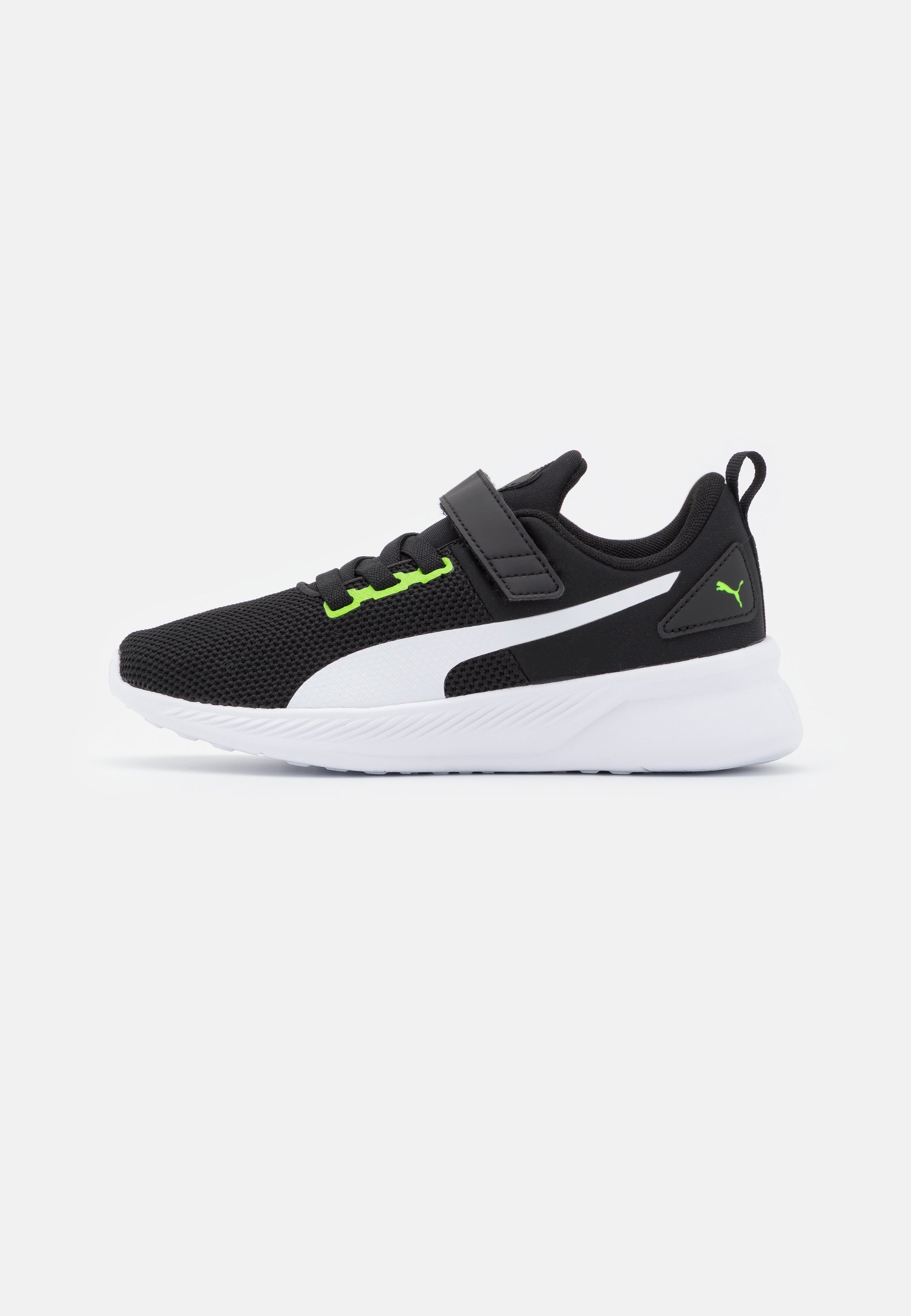 FLYER RUNNER UNISEX - Neutral running shoes