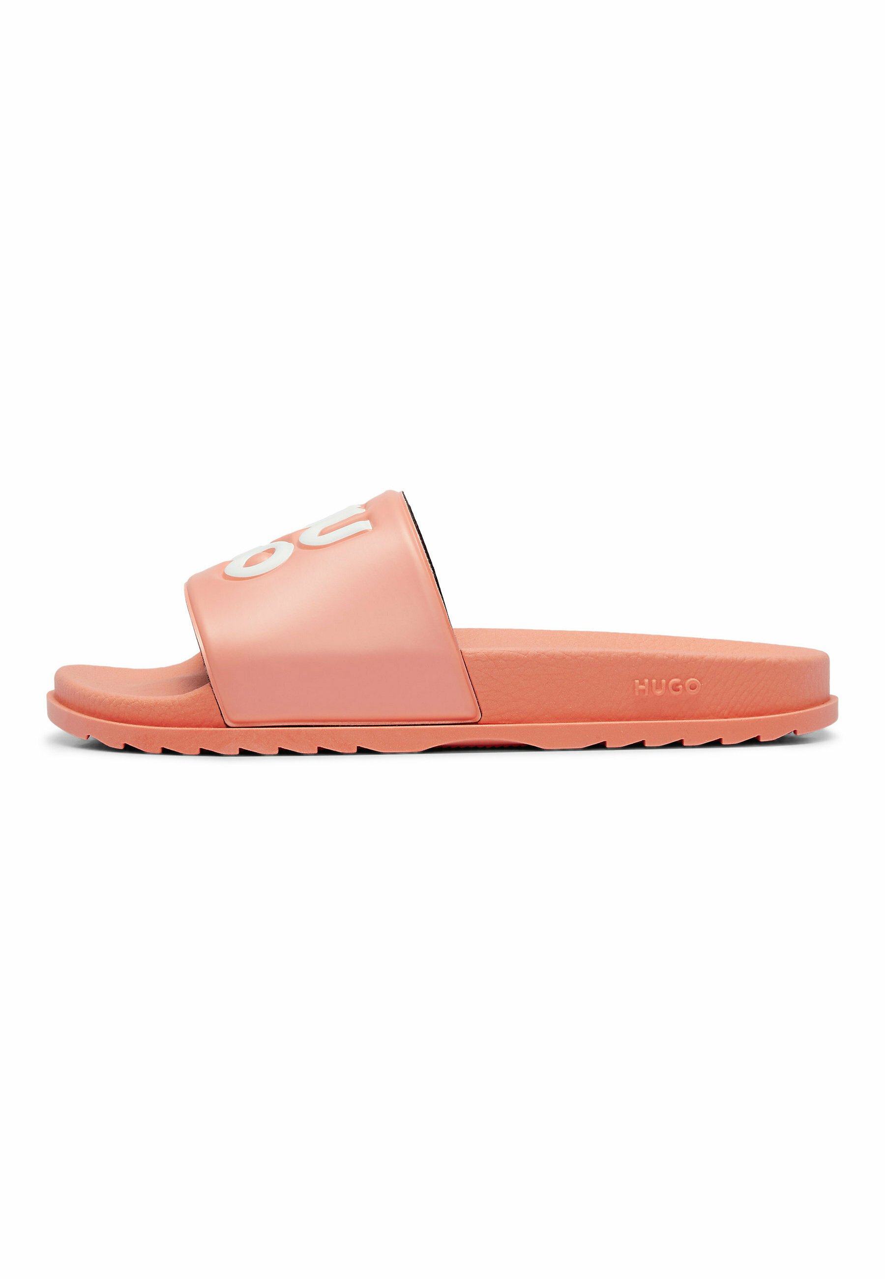 MATCH IT SLID - Pool slides