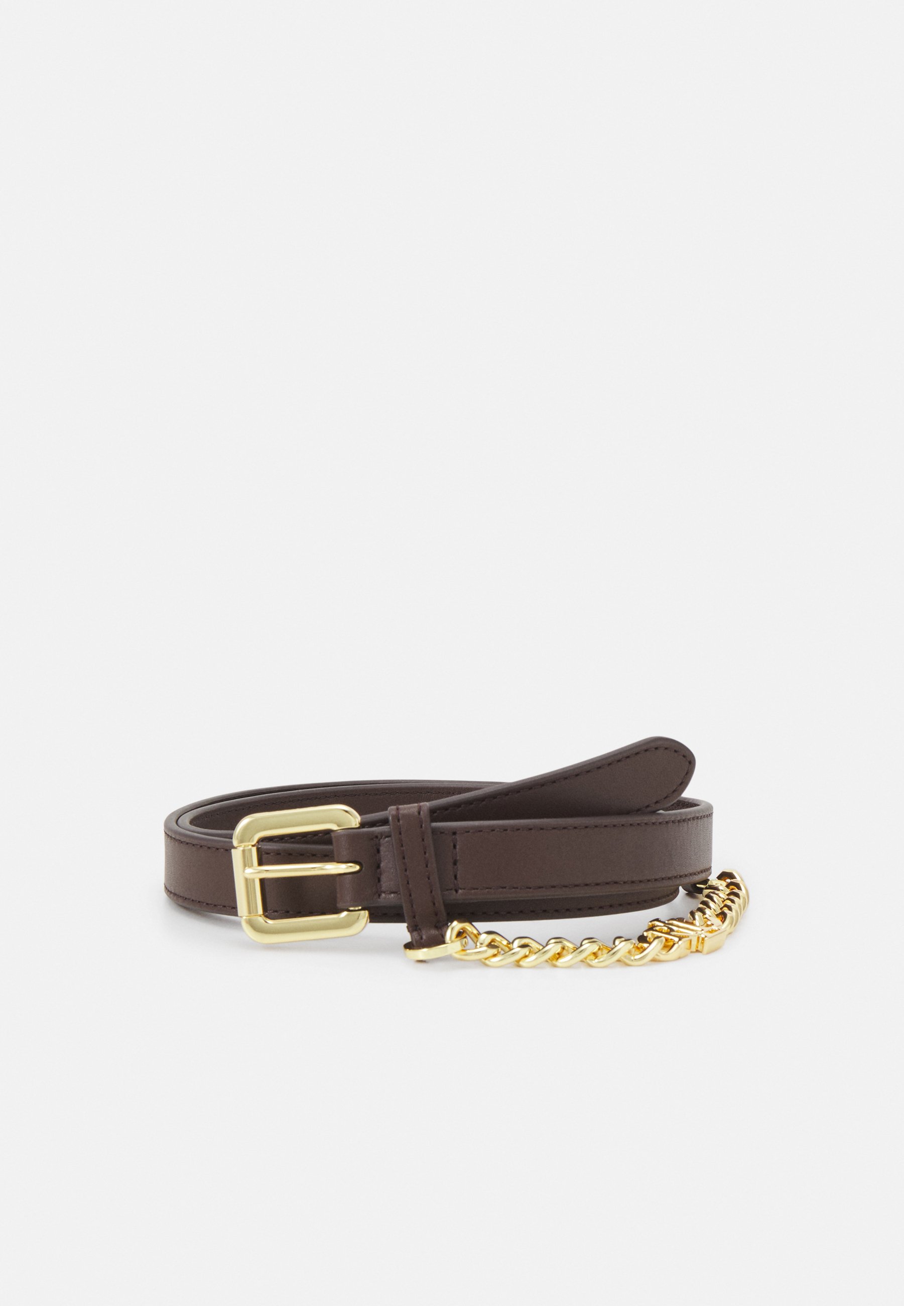 BELT - Belt