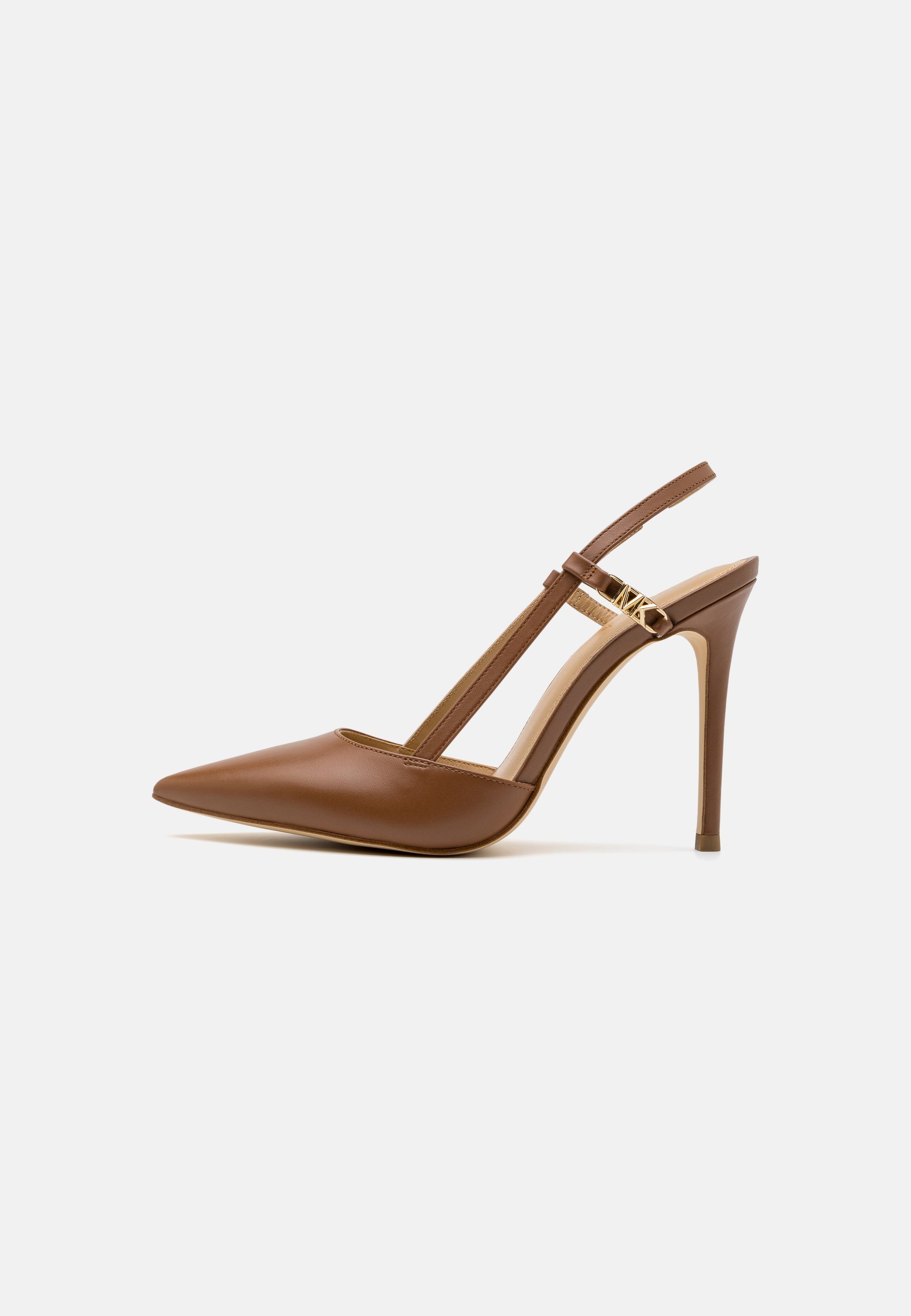 VERONICA SLING- High heels