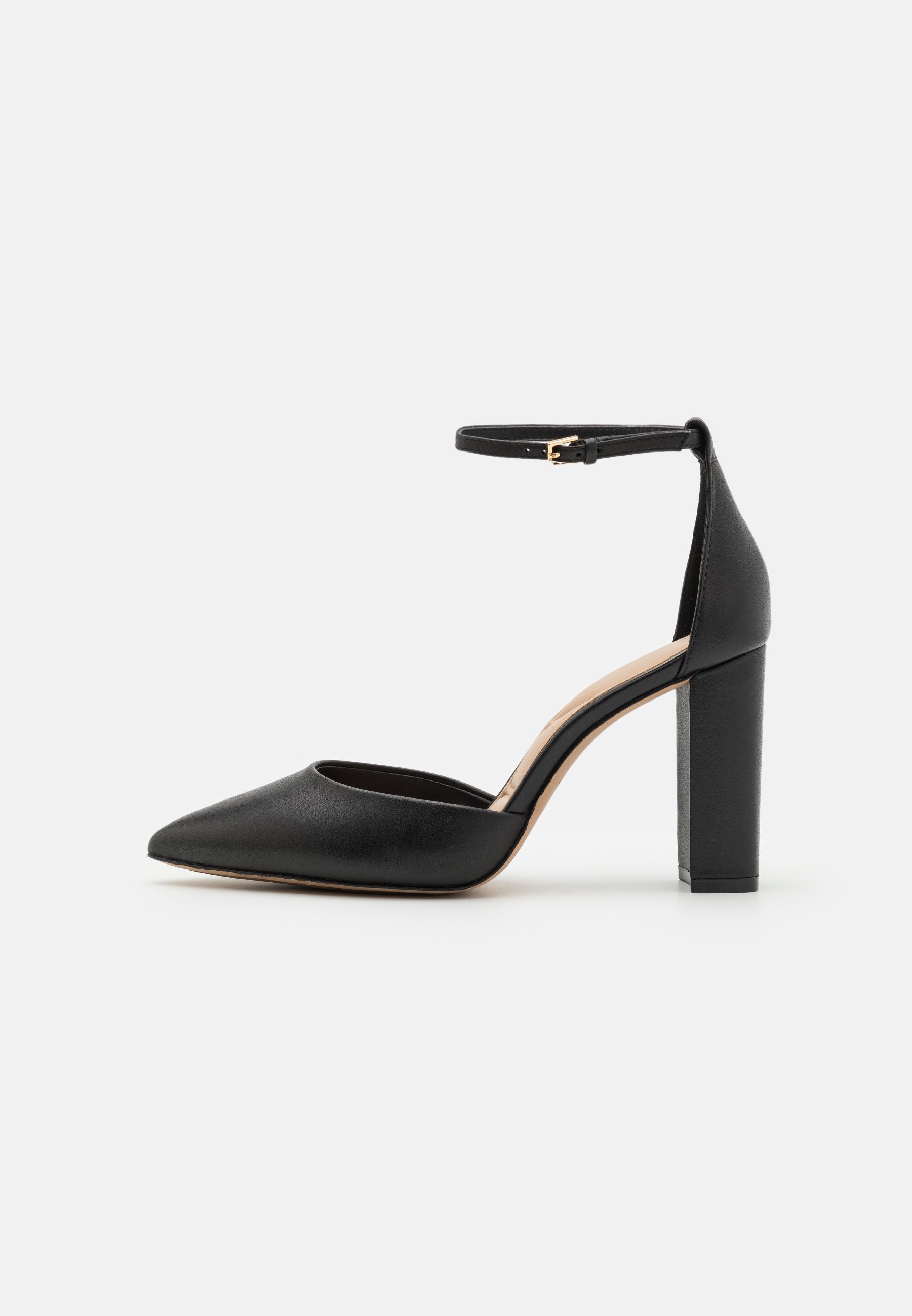 FAITH - High heels