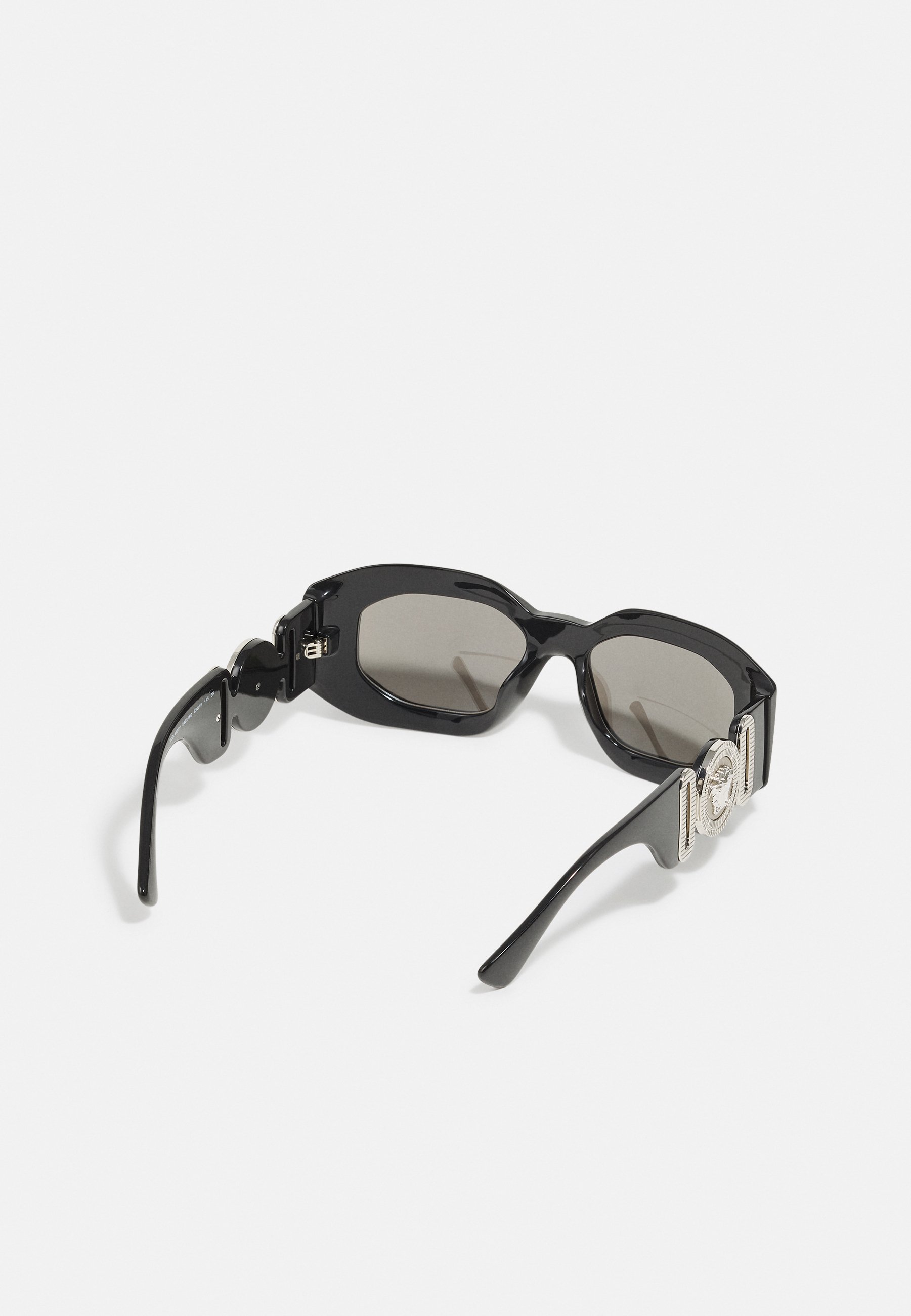 UNISEX - Sunglasses