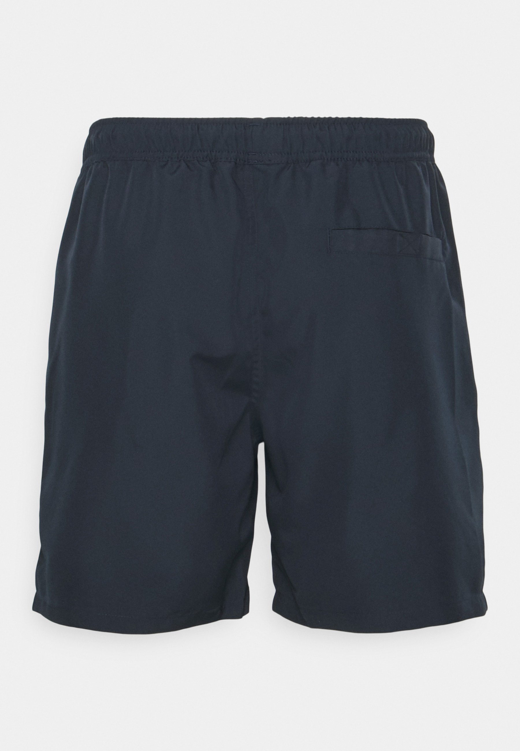 SWIM - Swimming shorts