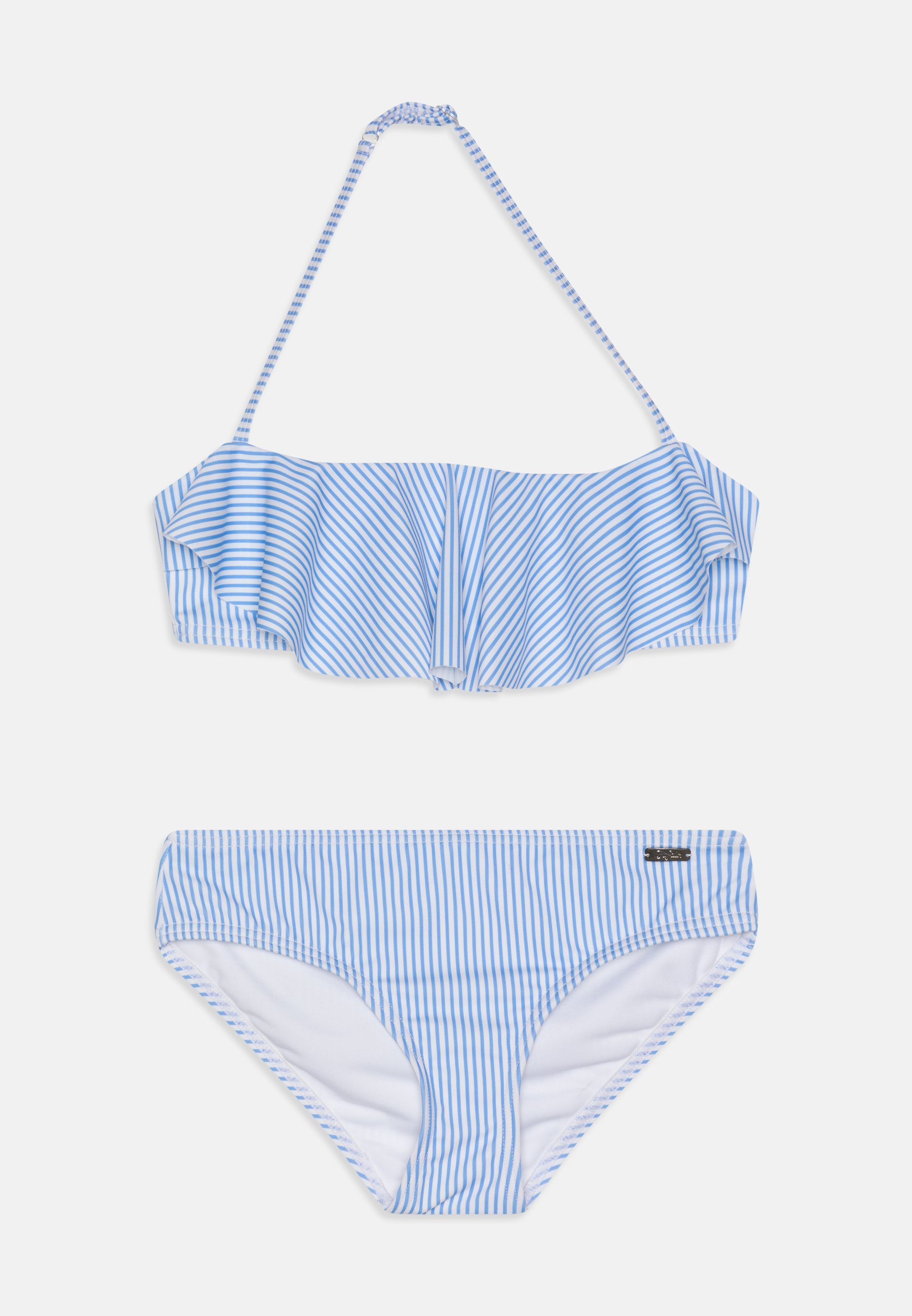 PUERTO- Bikini