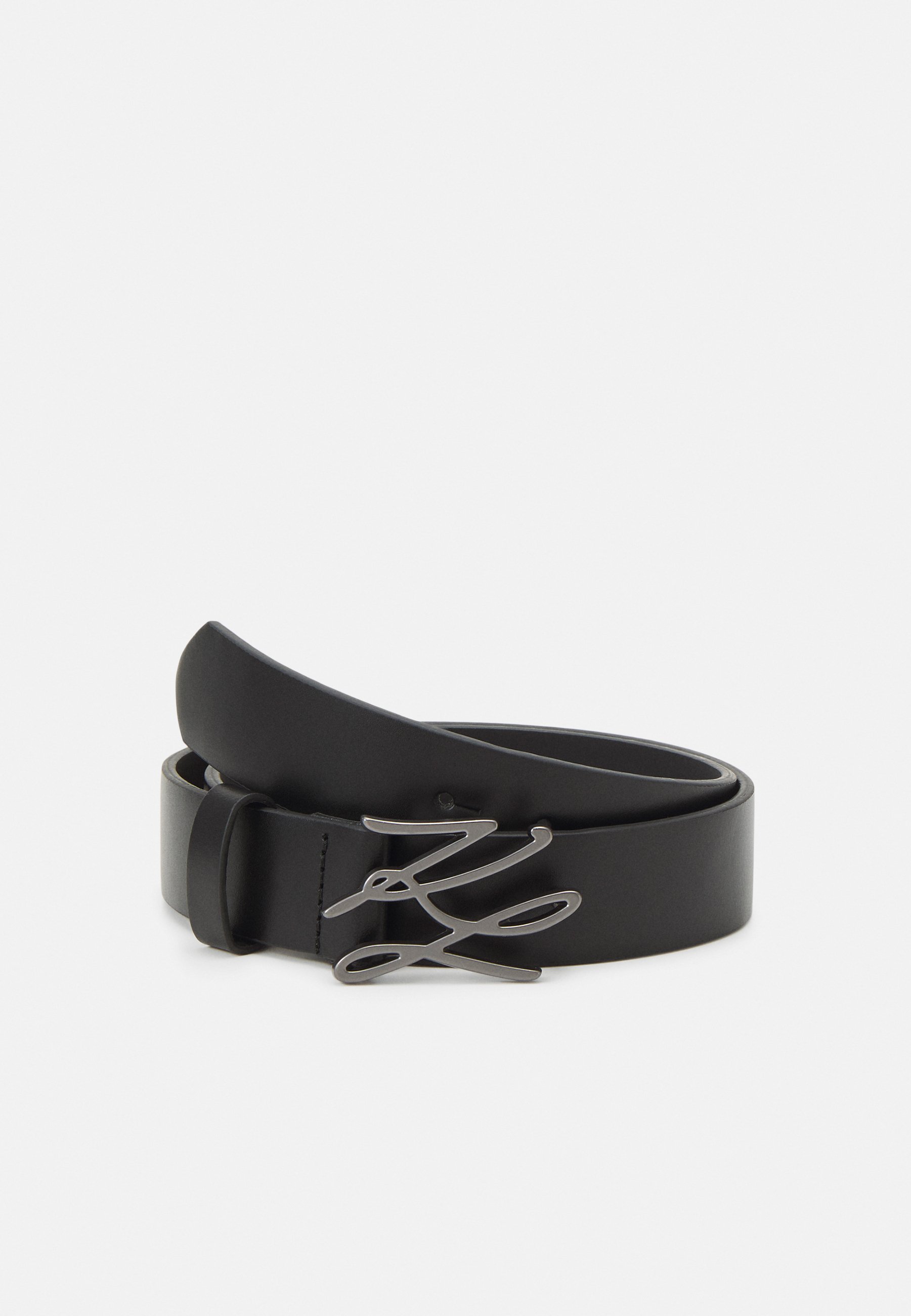 BELT UNISEX - Belt