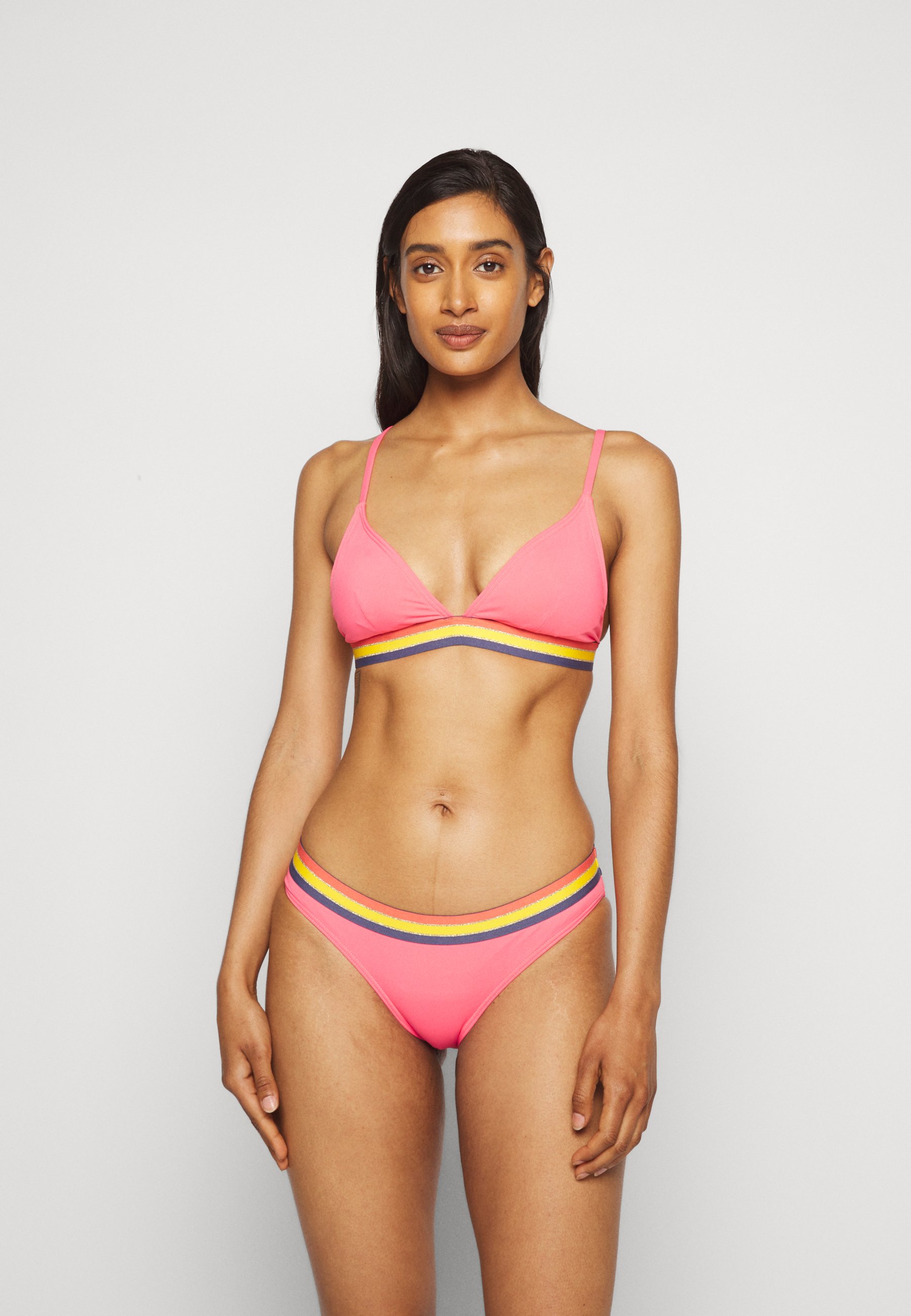 TRIANGLE - Bikini