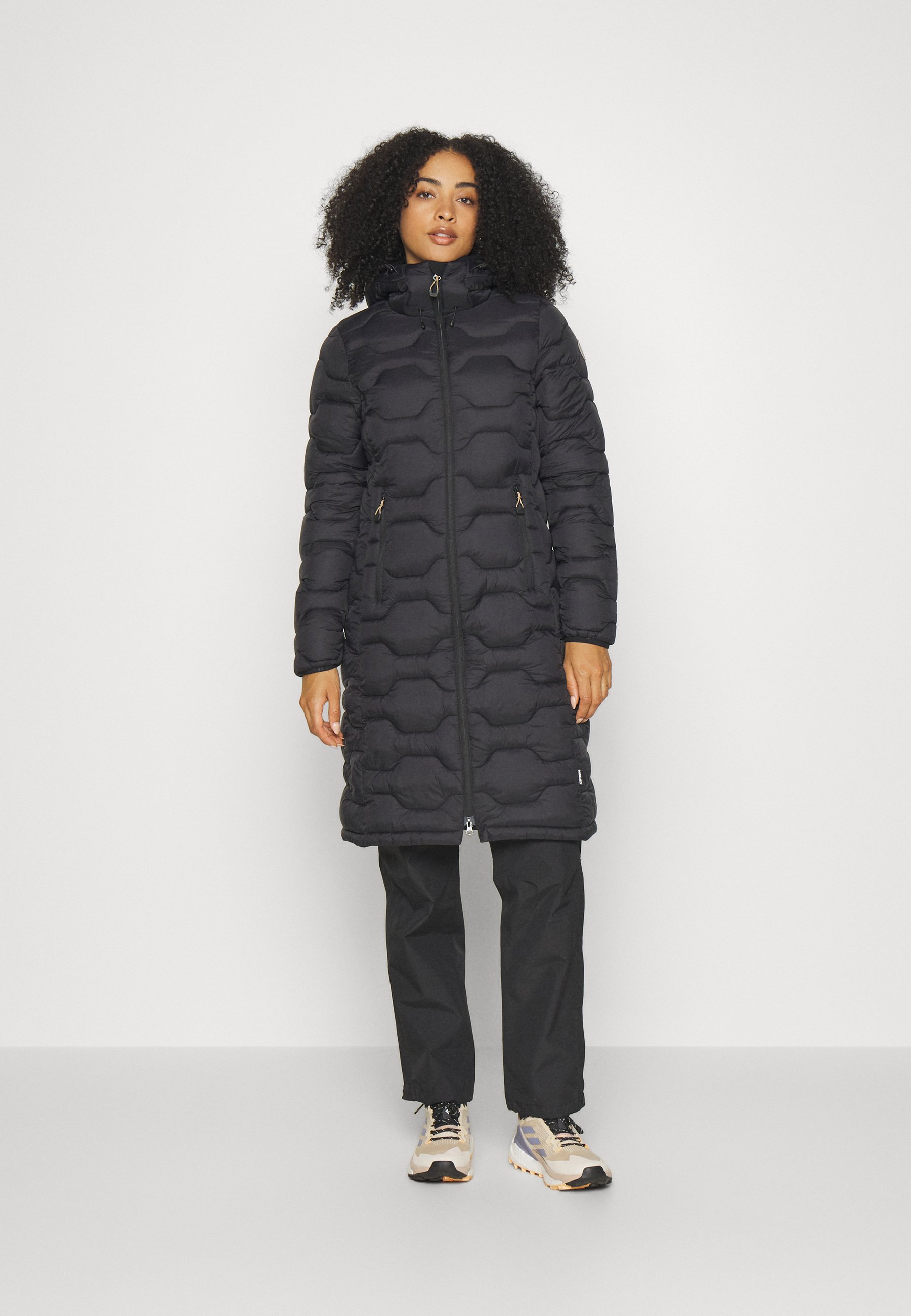 BANDIS - Winter coat