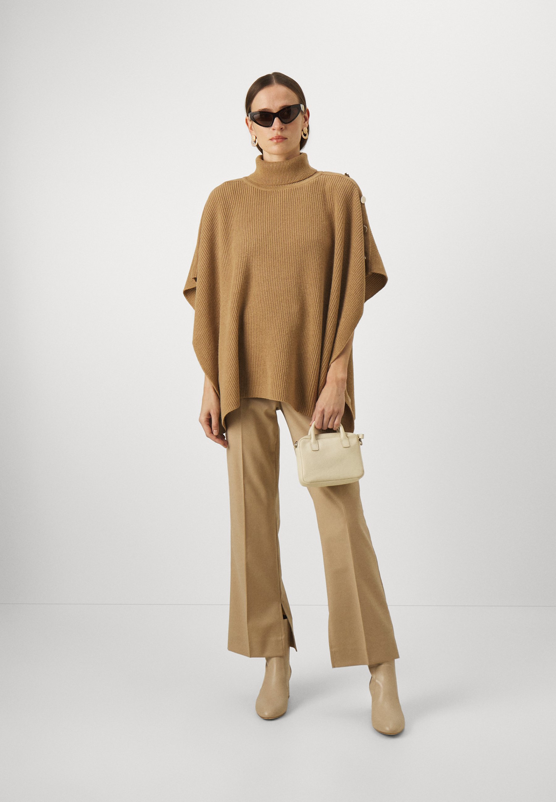 POLINA - Trousers