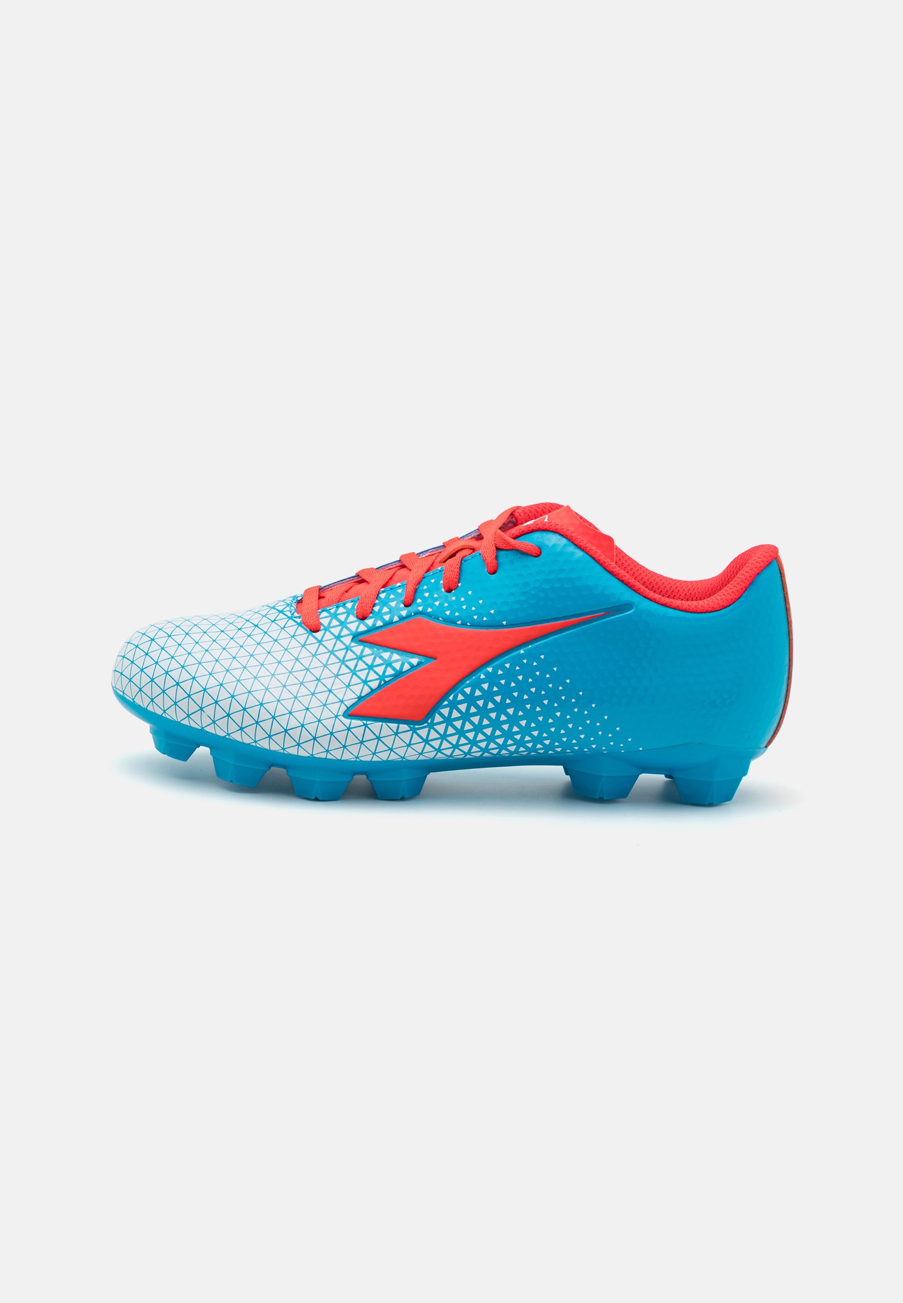 CATTURA JR UNISEX - Moulded stud football boots