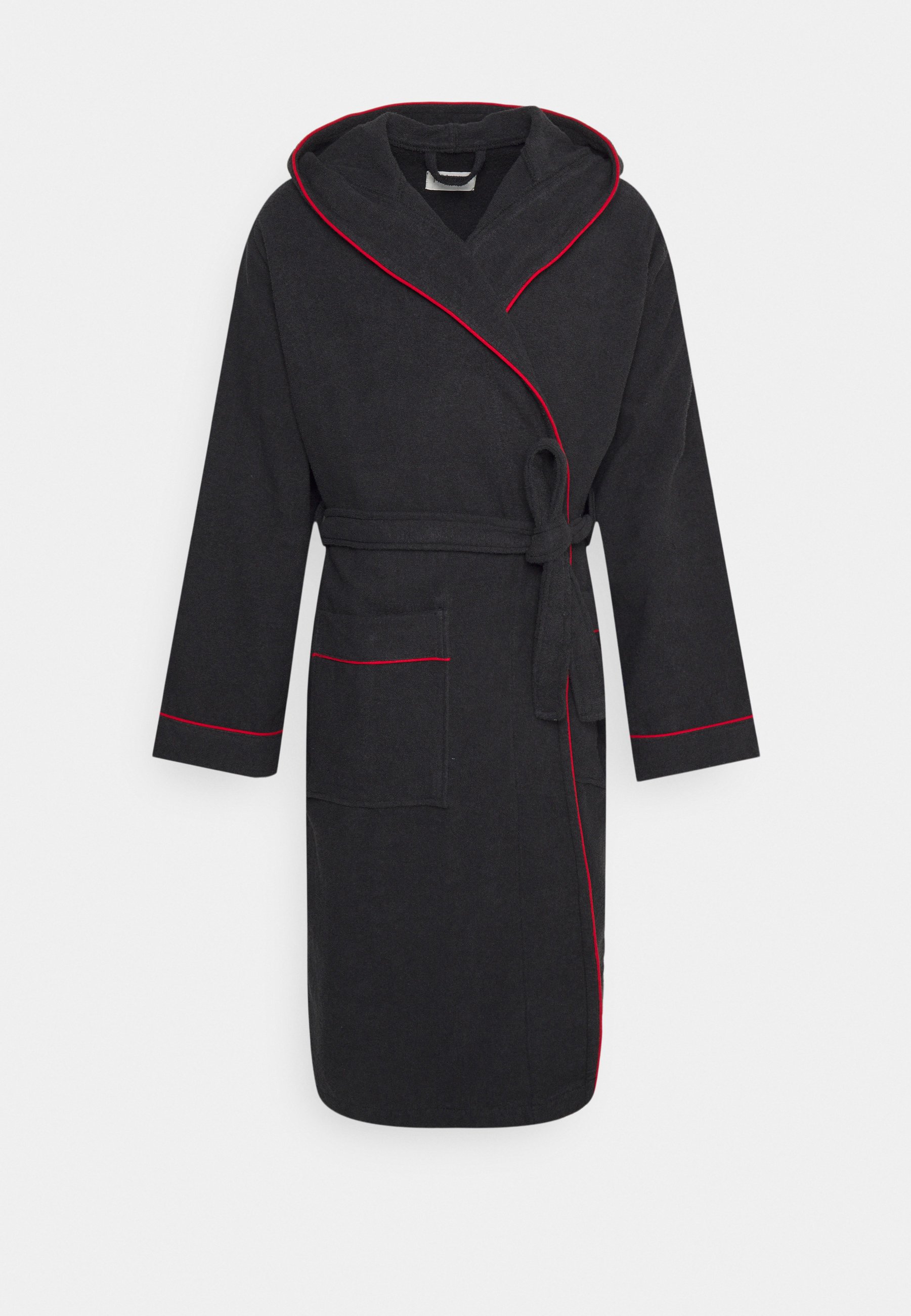 Dressing gown
