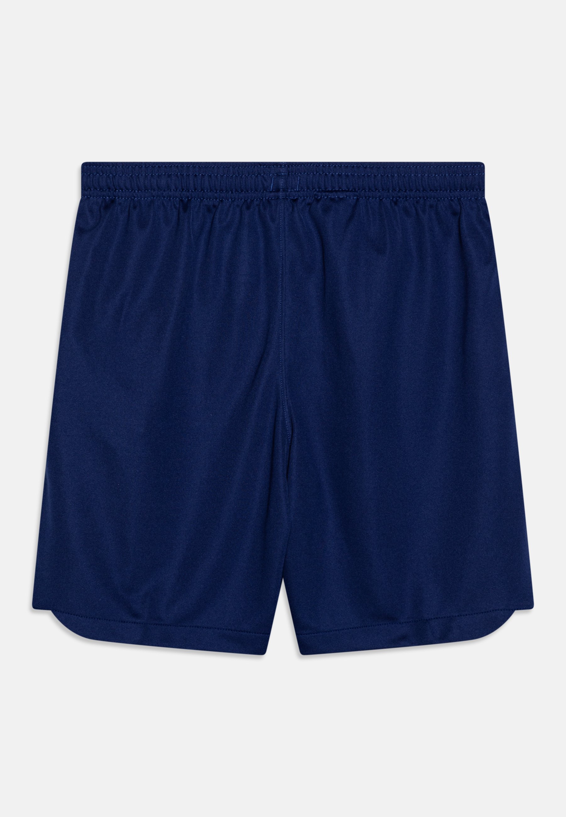 FC BARCELONA Y DF UNISEX - Sports shorts