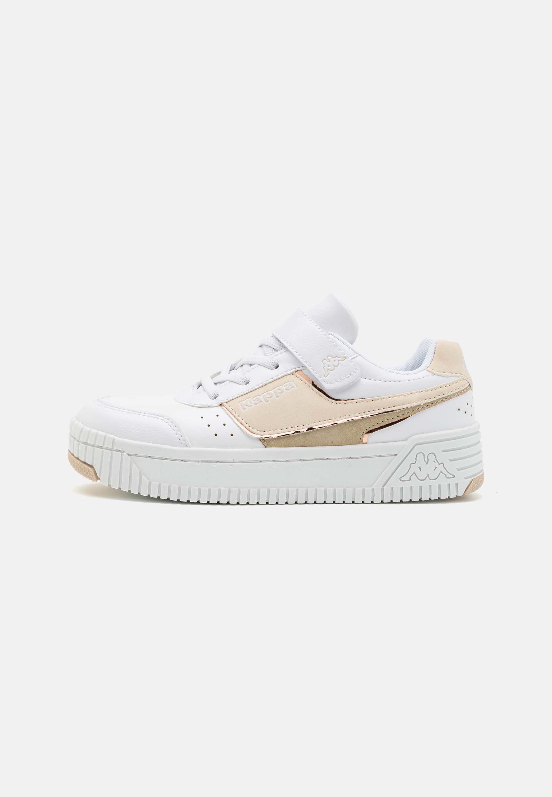 UNISEX - Training shoe