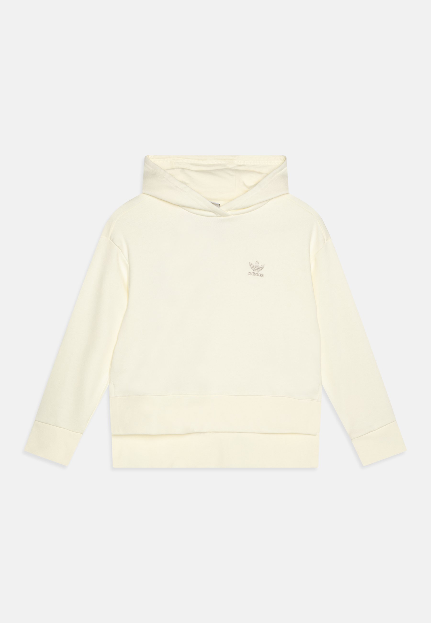 HOODIE JUNIOR UNISEX - Hoodie