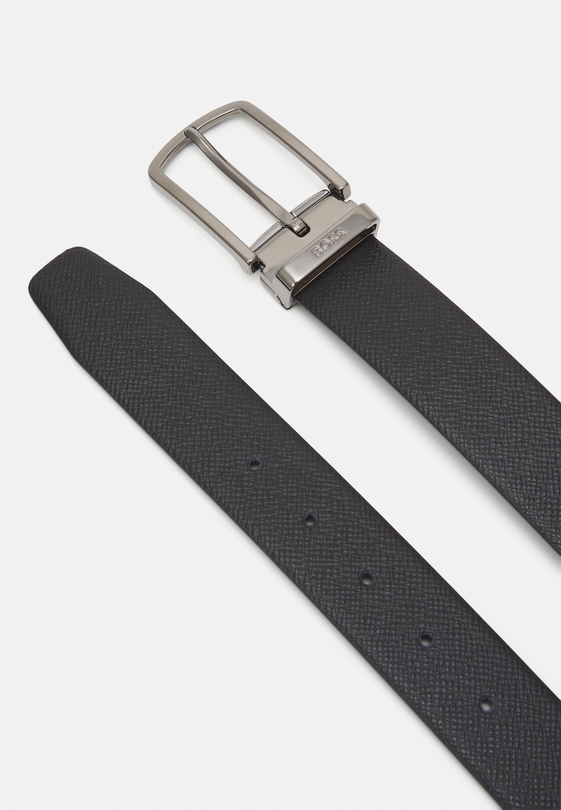 OFIS UNISEX - Belt