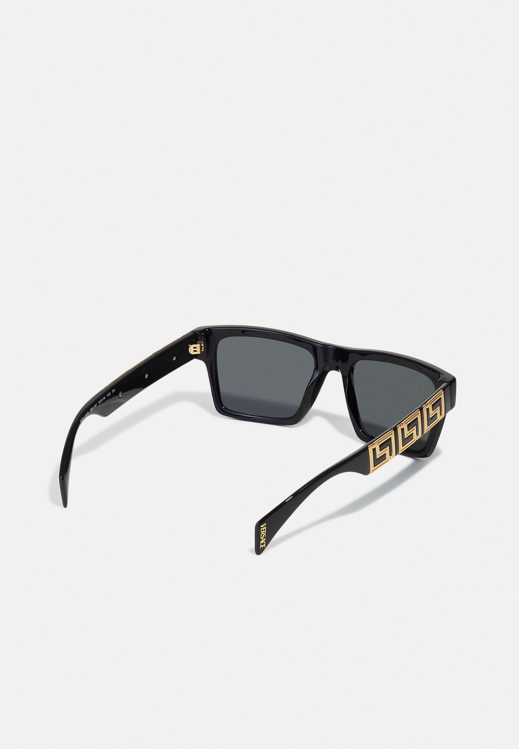 UNISEX - Sunglasses