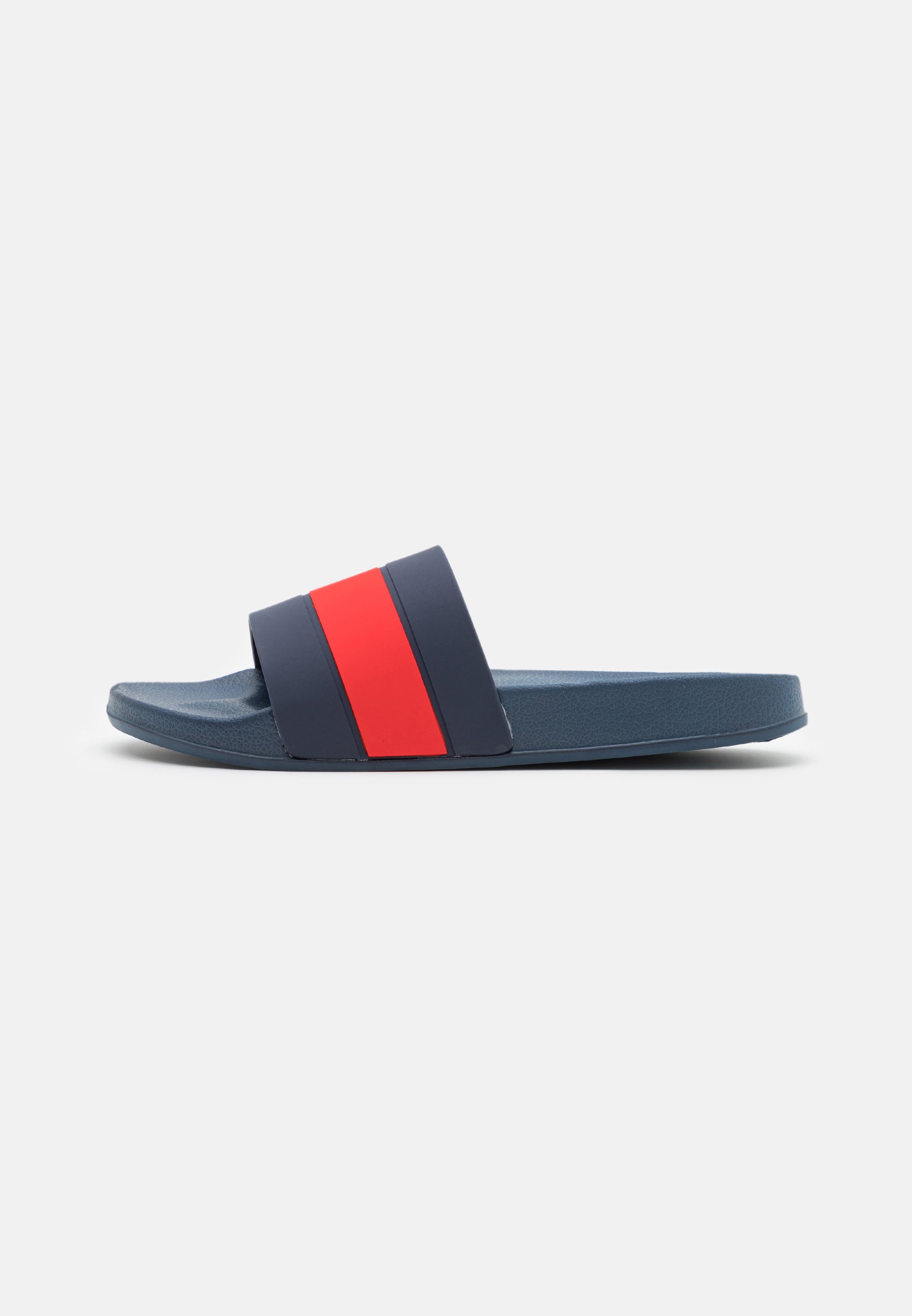 Mules
