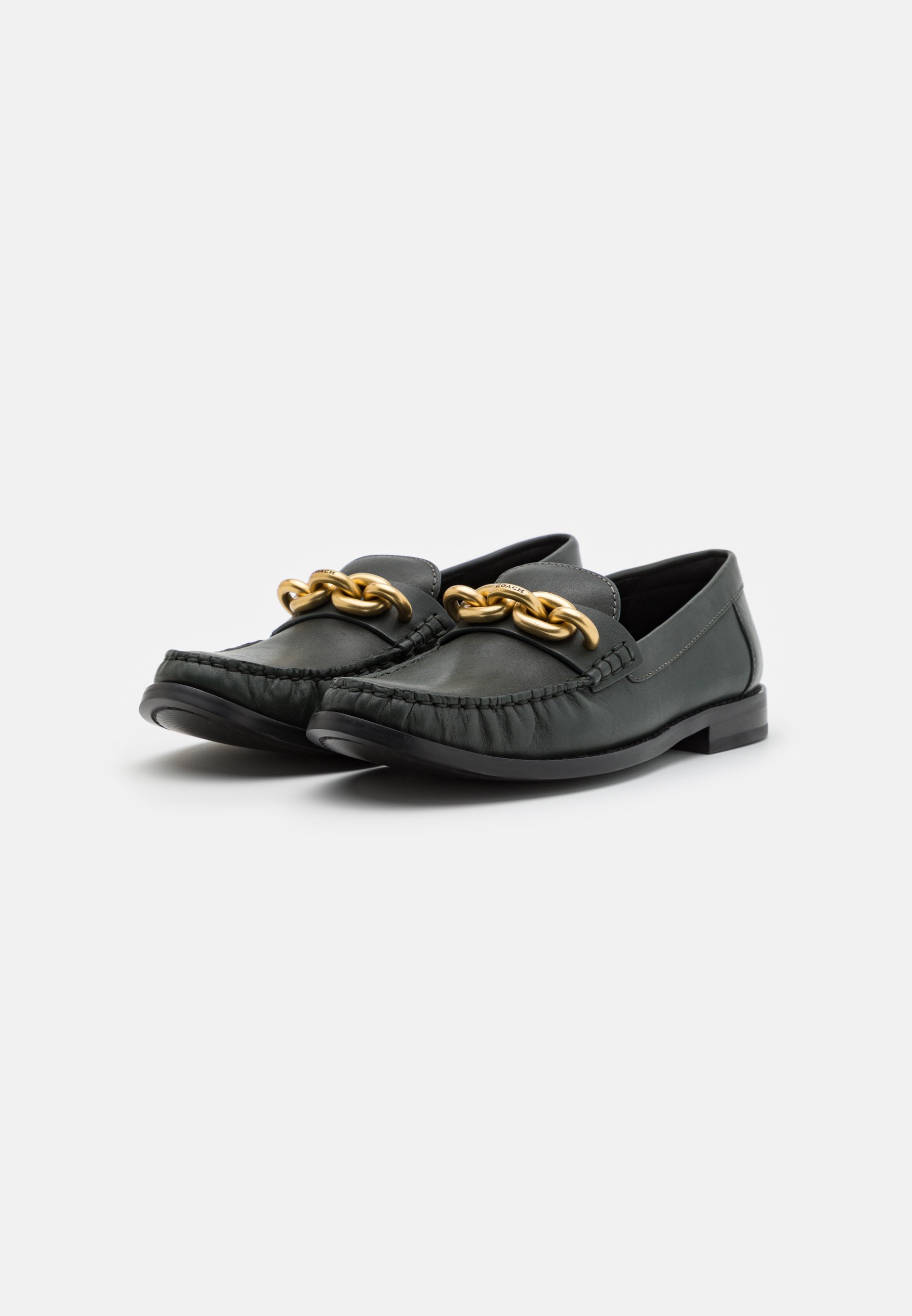 JESS LOAFER - Slip-ons