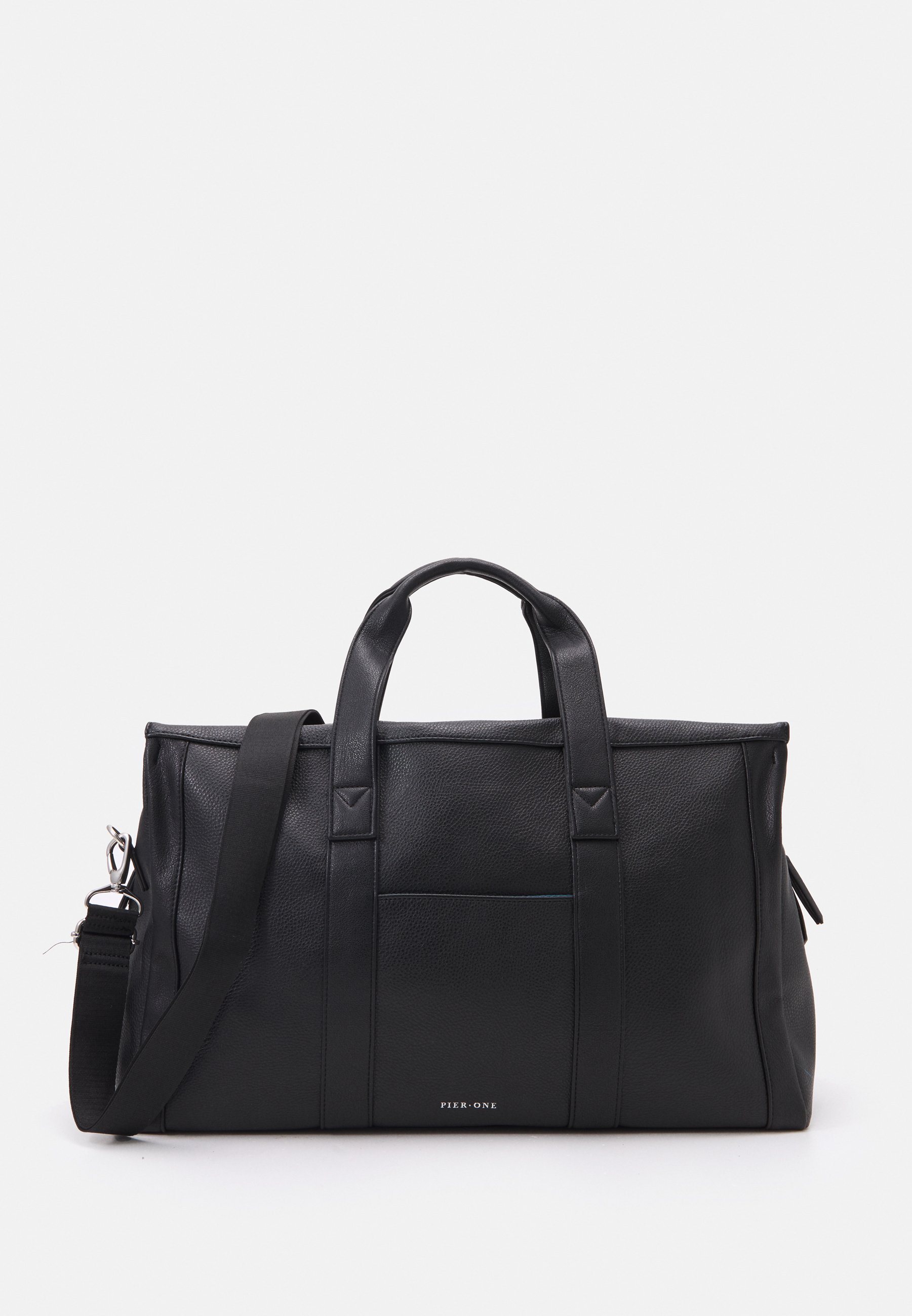 UNISEX - Weekend bag