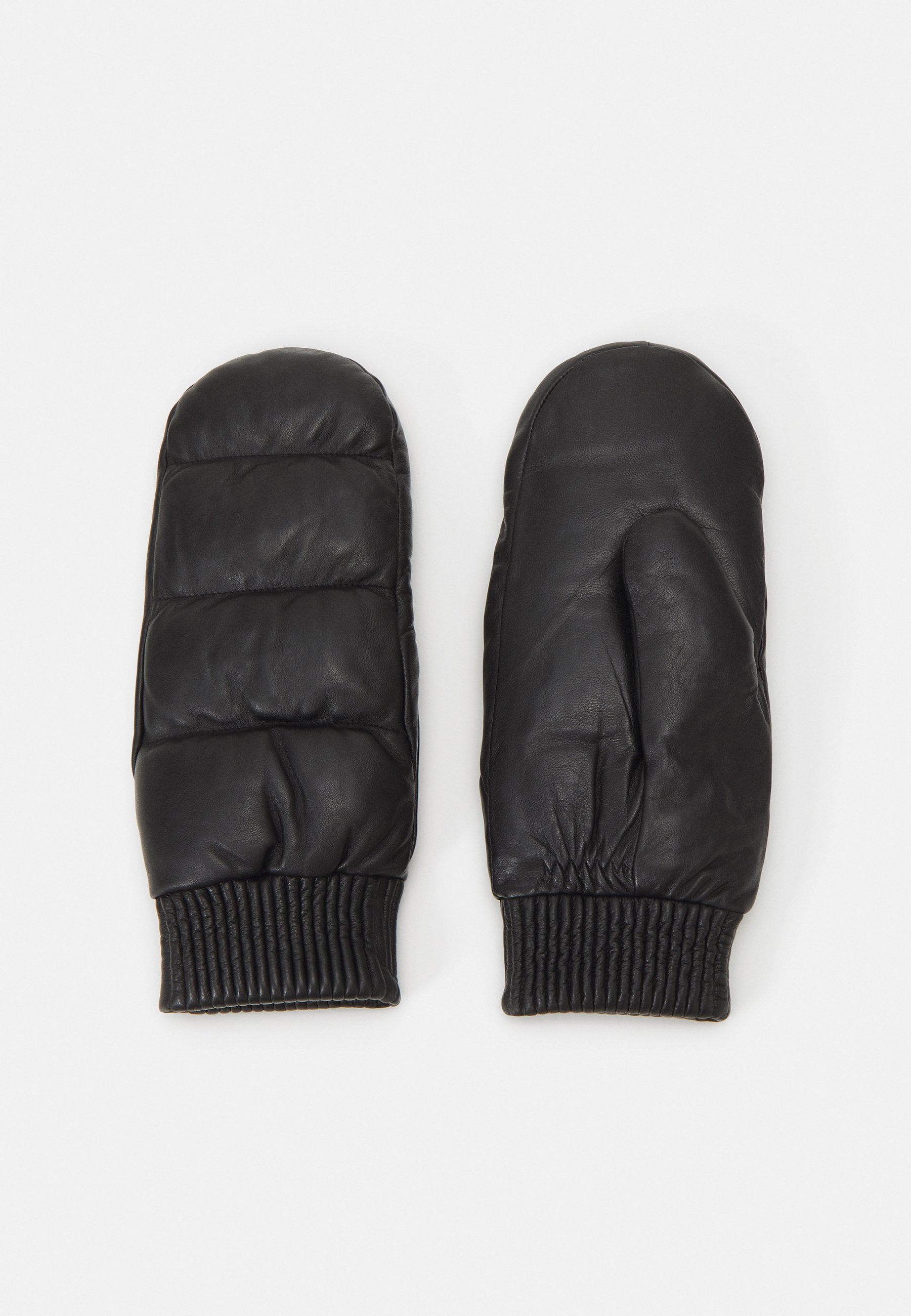 AVERY MITTEN - Mittens