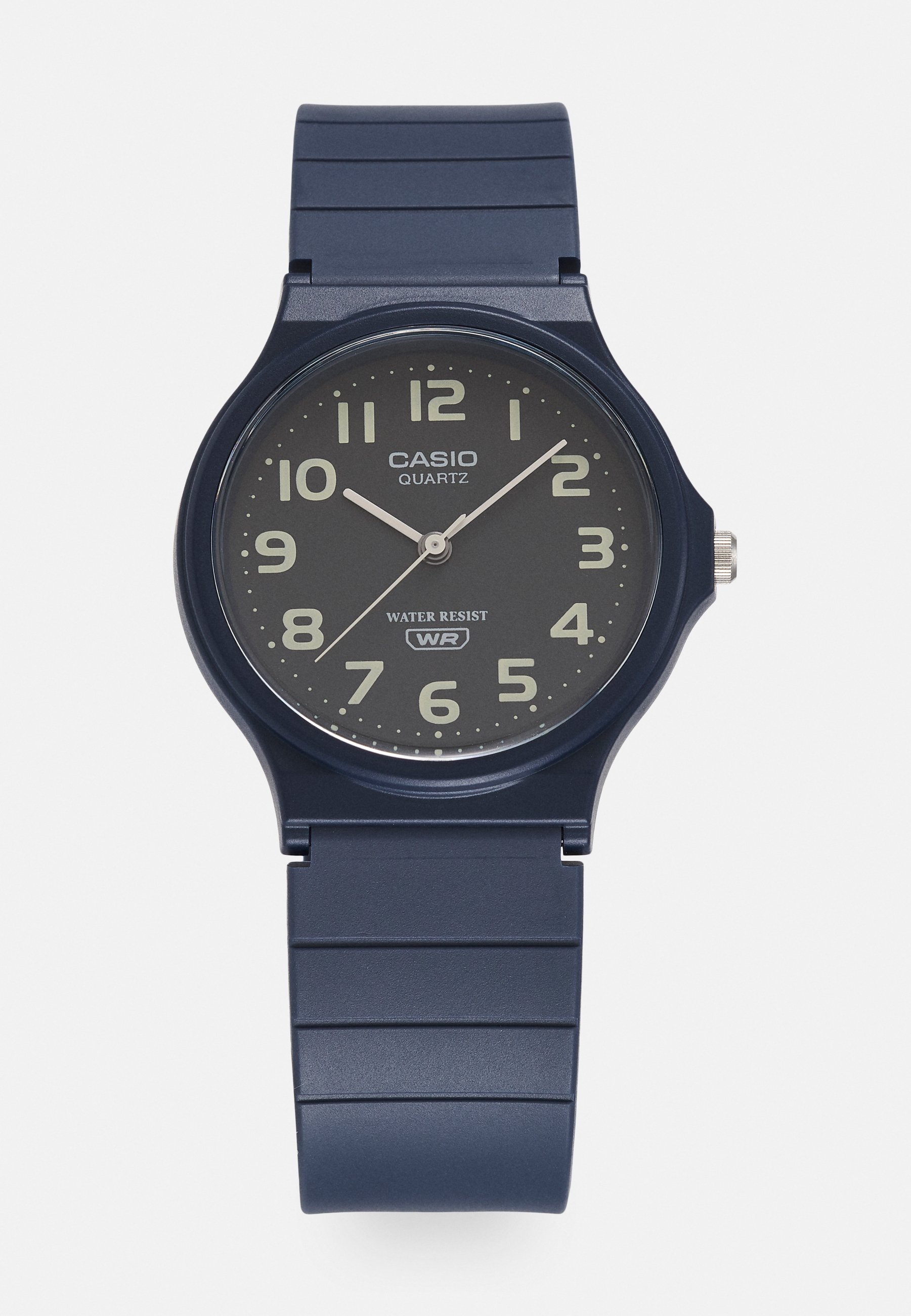 UNSIEX - Watch