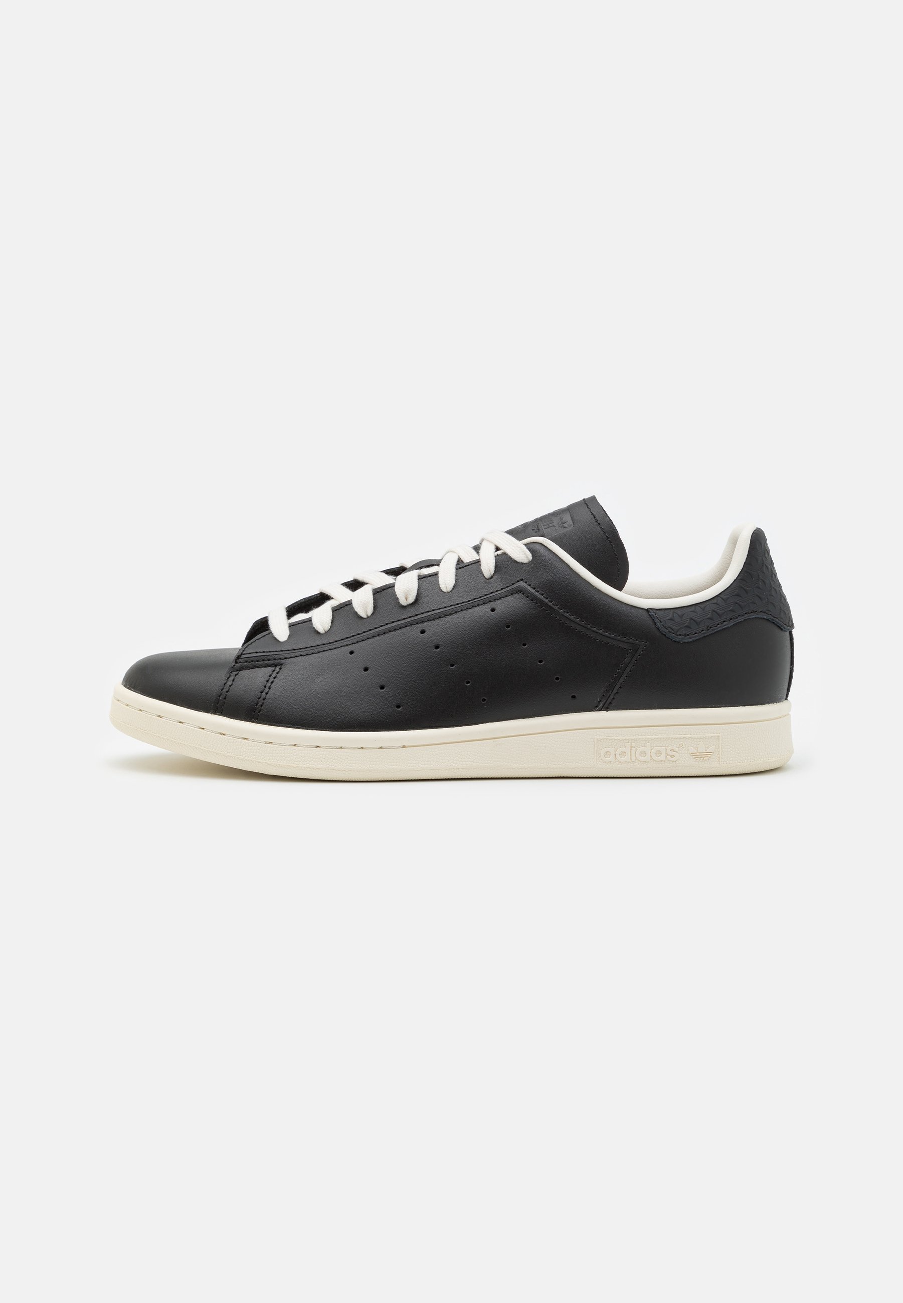 STAN SMITH UNISEX - Trainers