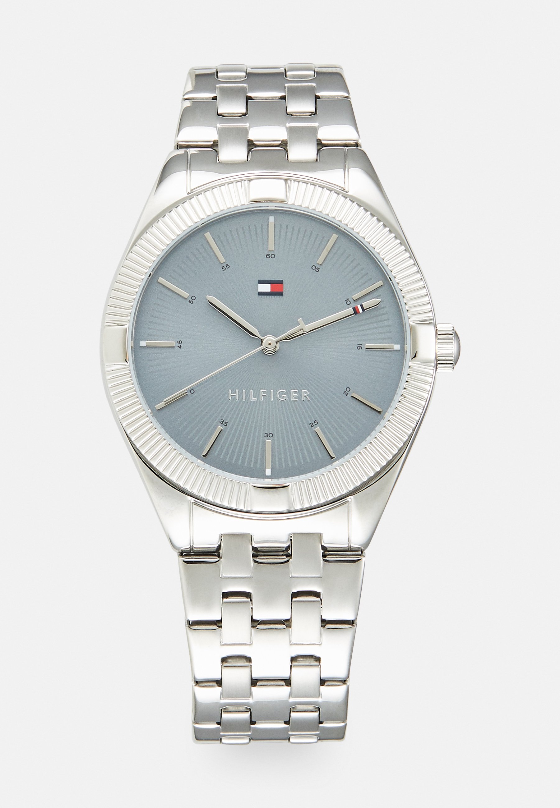BRACELET - Watch