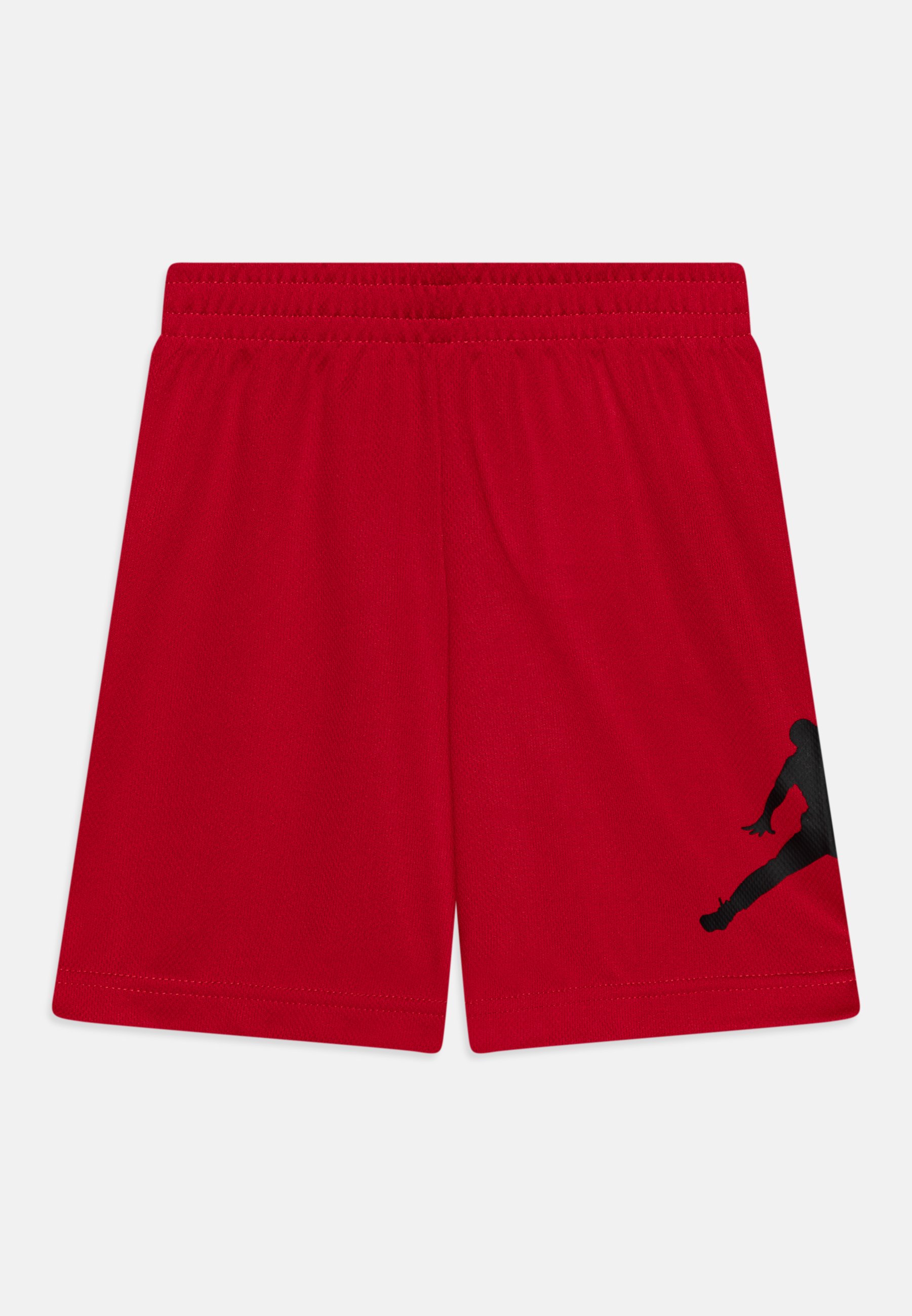 JUMPMAN WRAP - Sports shorts