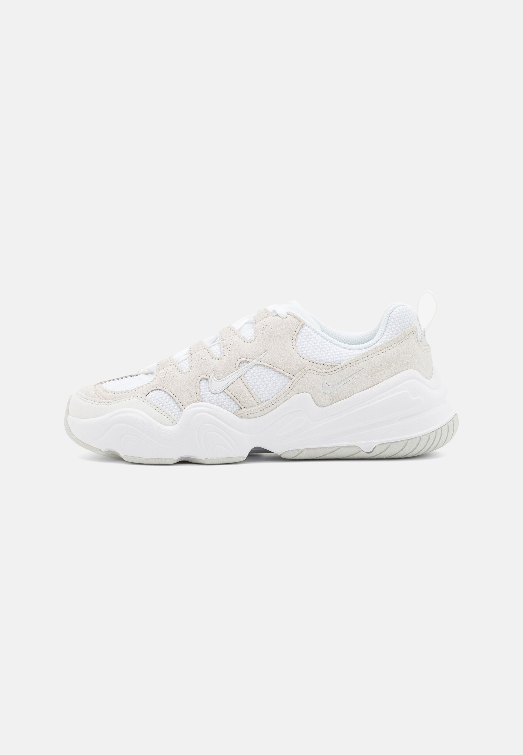TECH HERA - Trainers