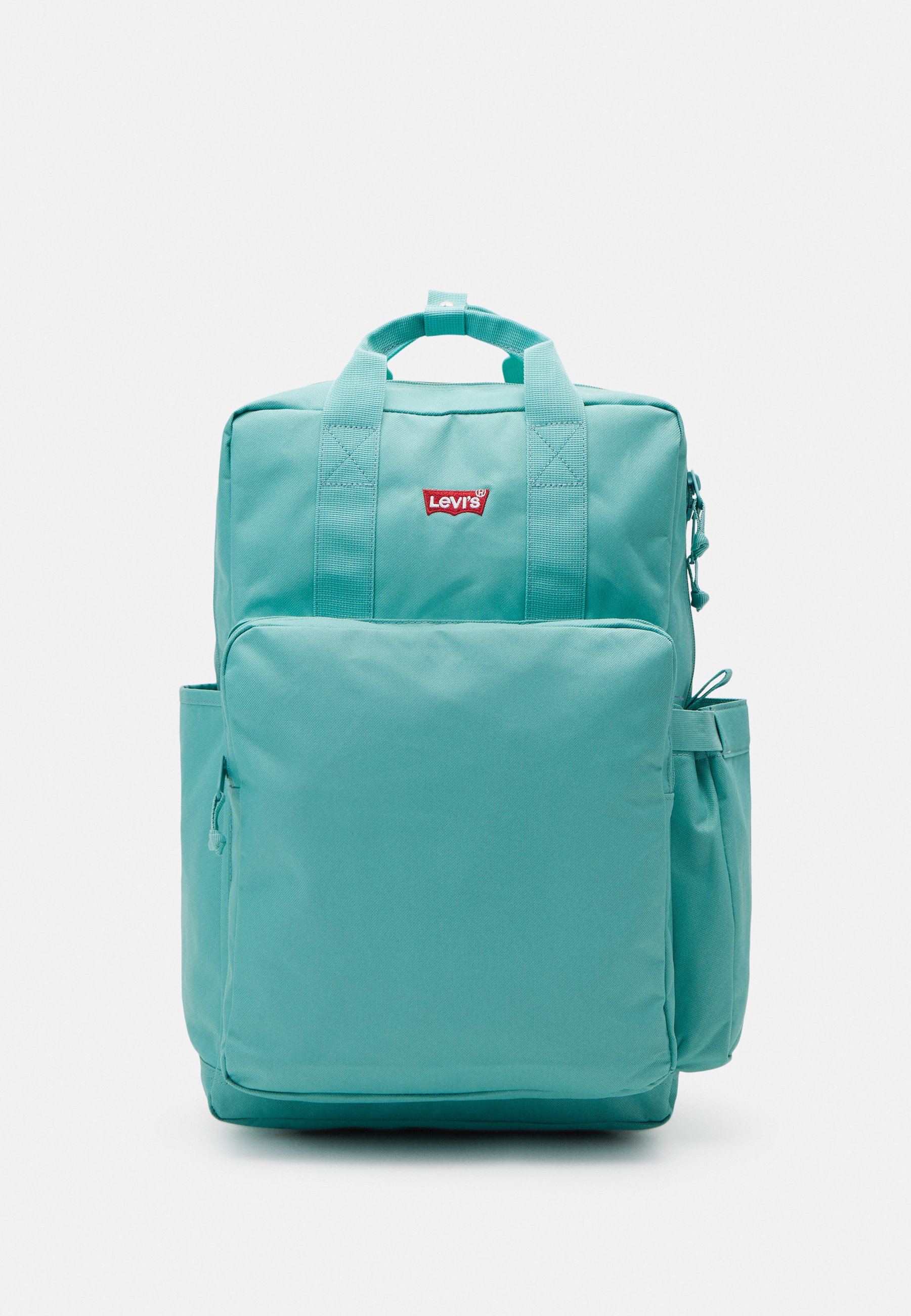 PACK LARGE UNISEX - Rucksack