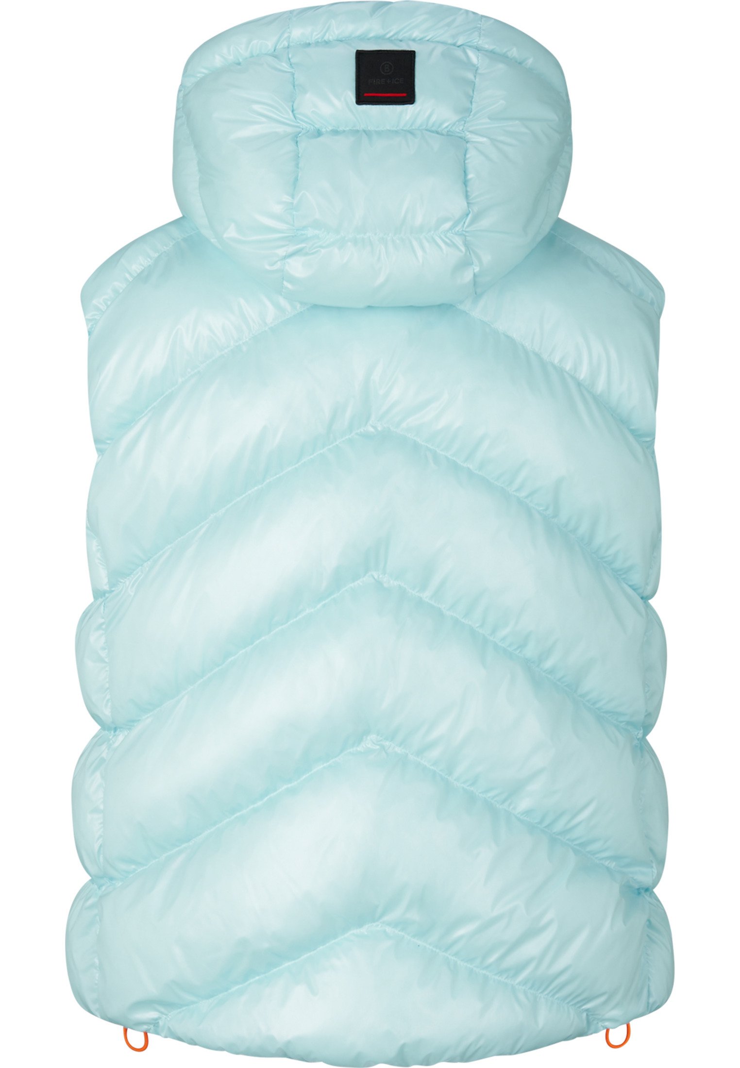 NAIMA - Ski jacket