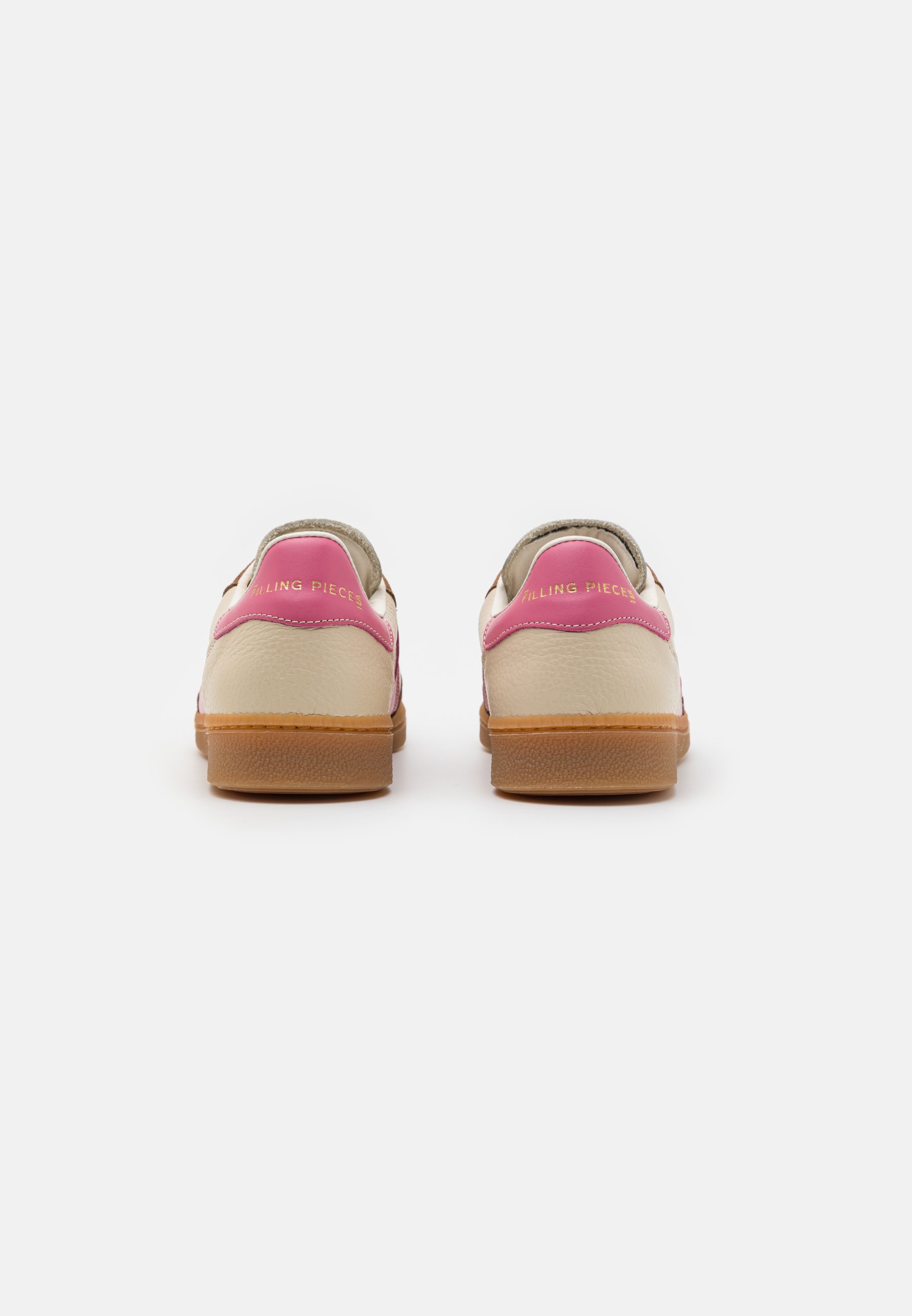 SPRINTER DICE UNISEX - Trainers