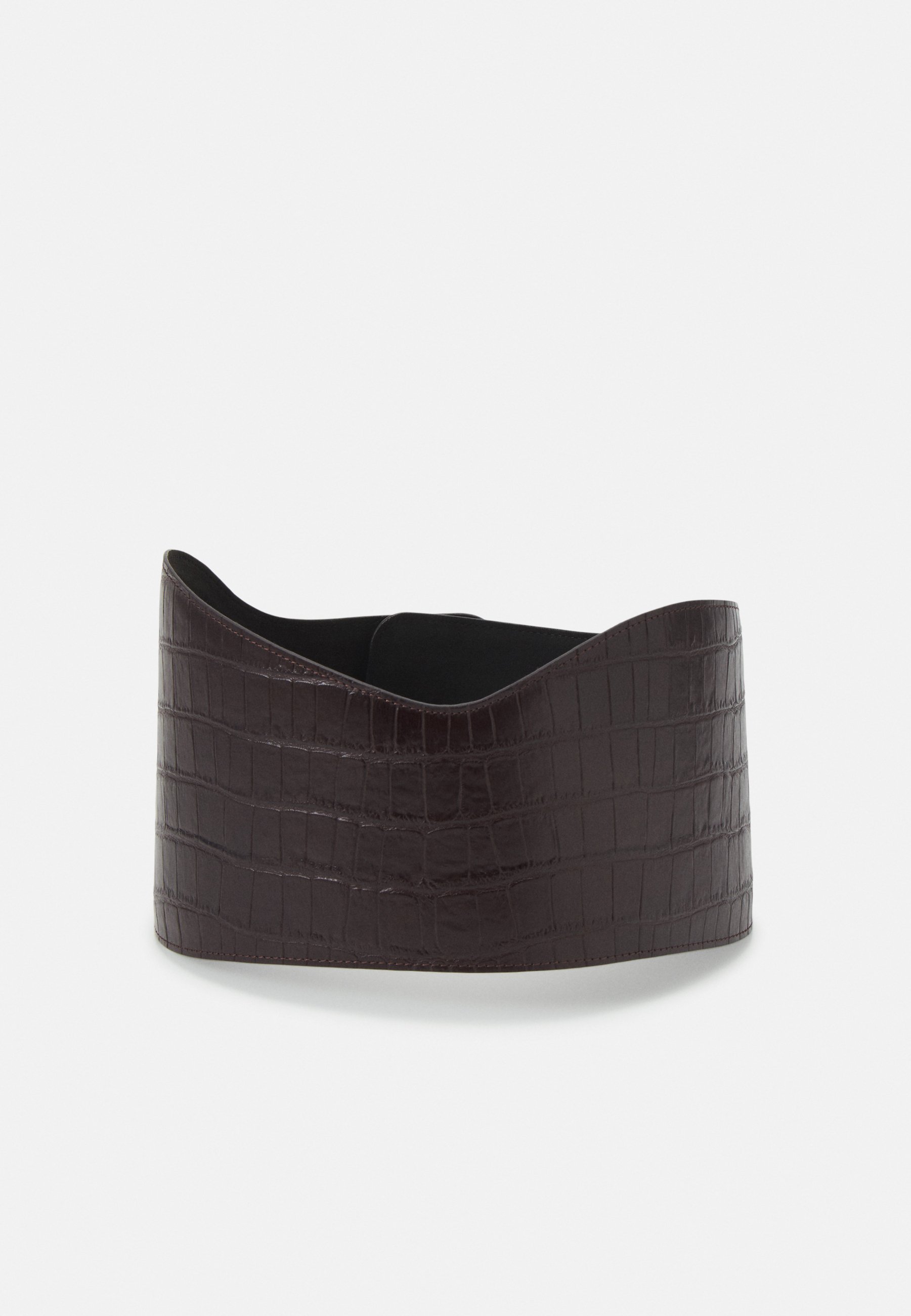 FLOW CORSET - Waist belt
