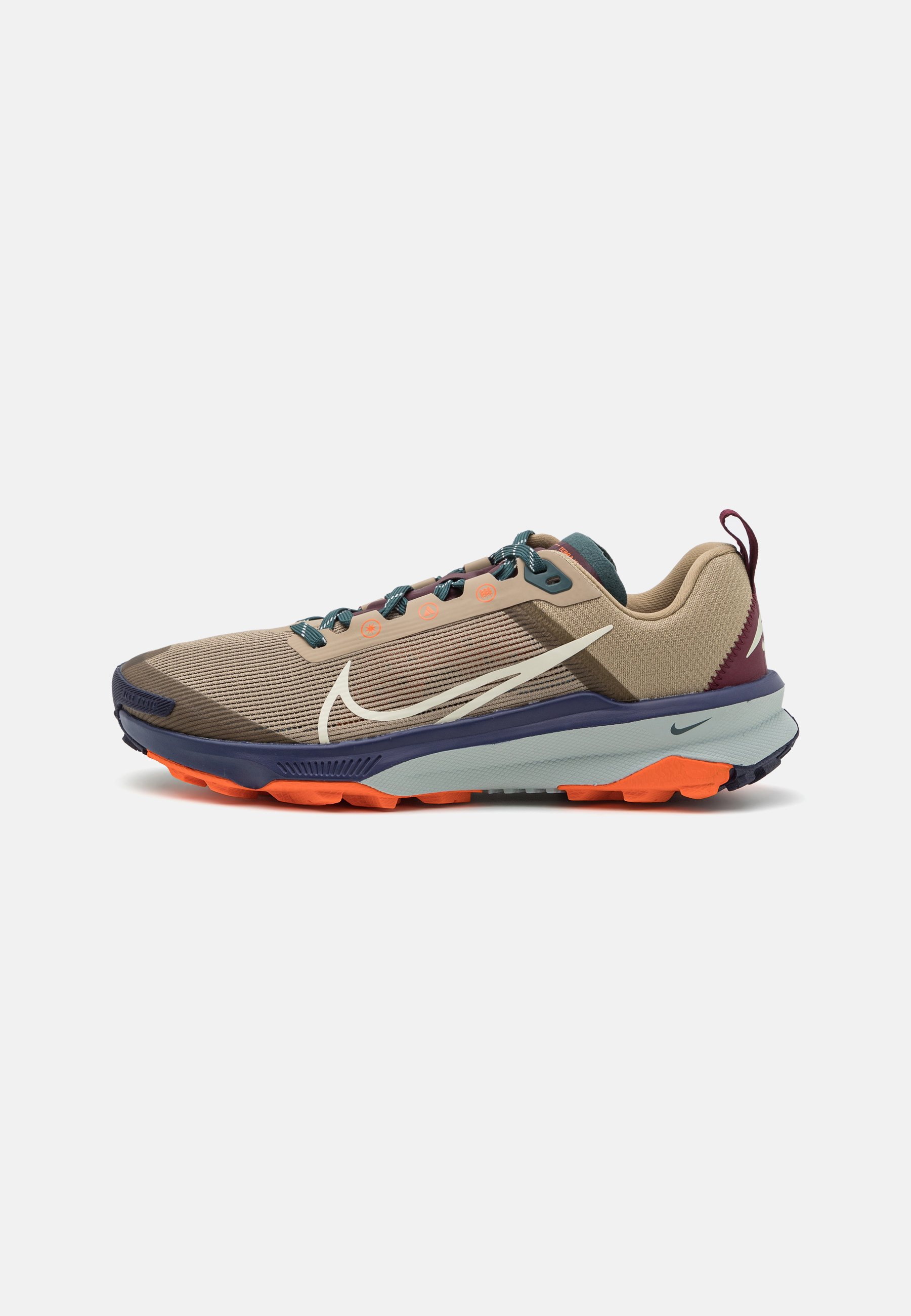 REACT TERRA KIGER 9 - Trail running shoes