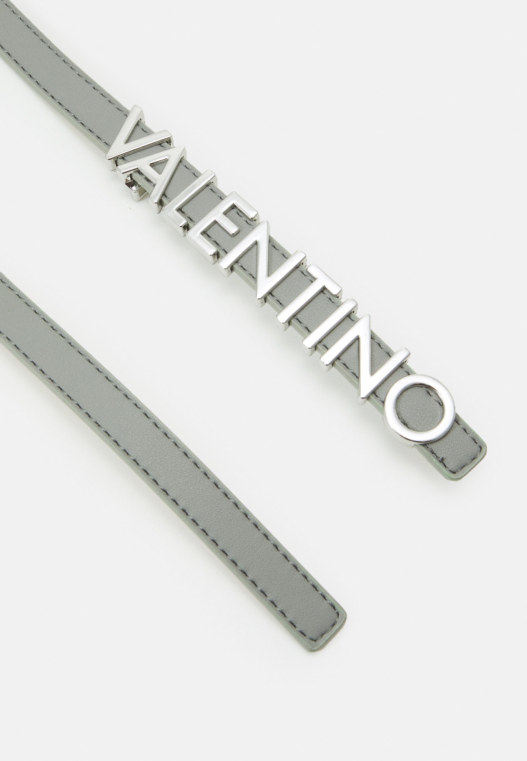 BELTY - Belt