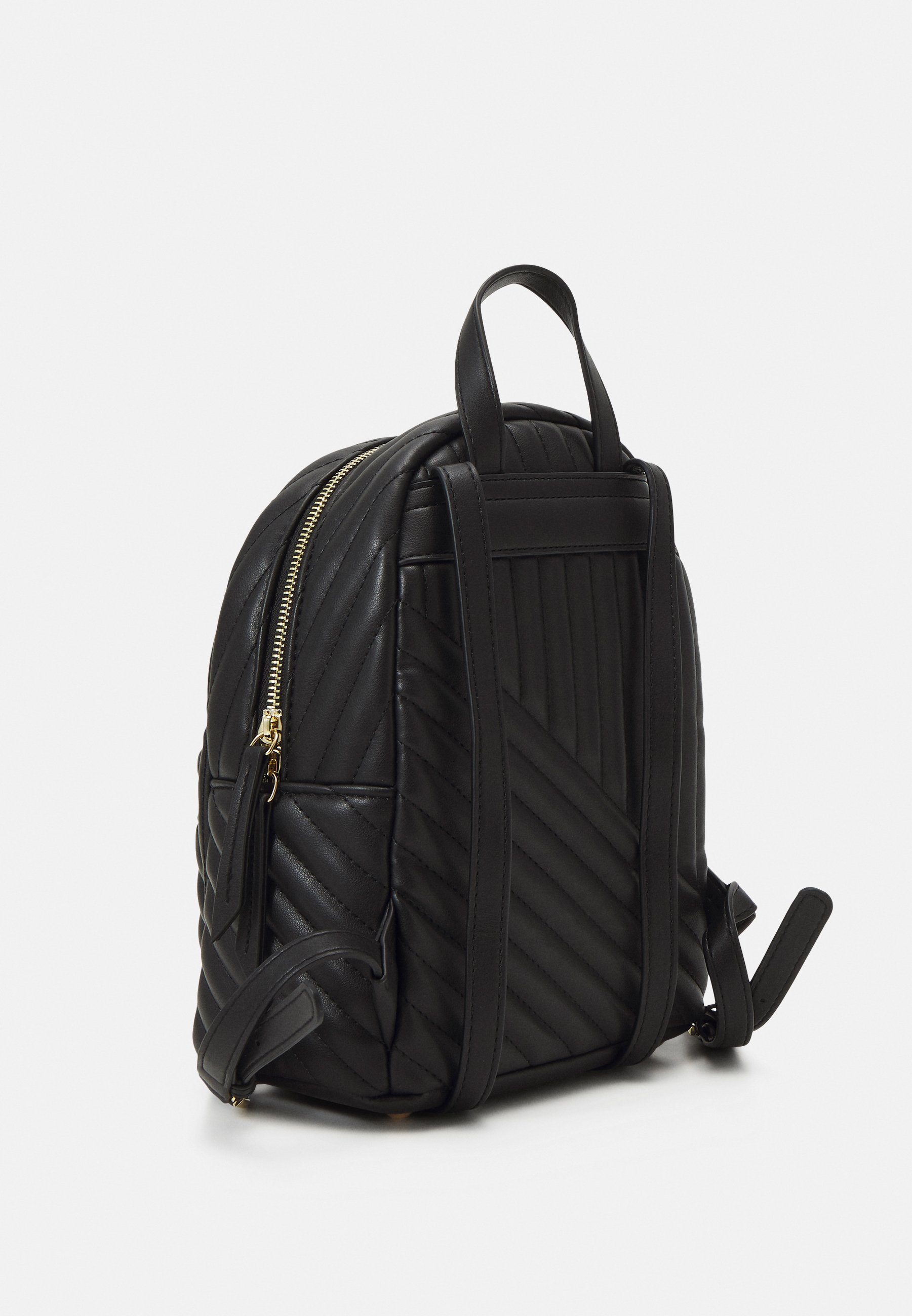 LAAX- Rucksack